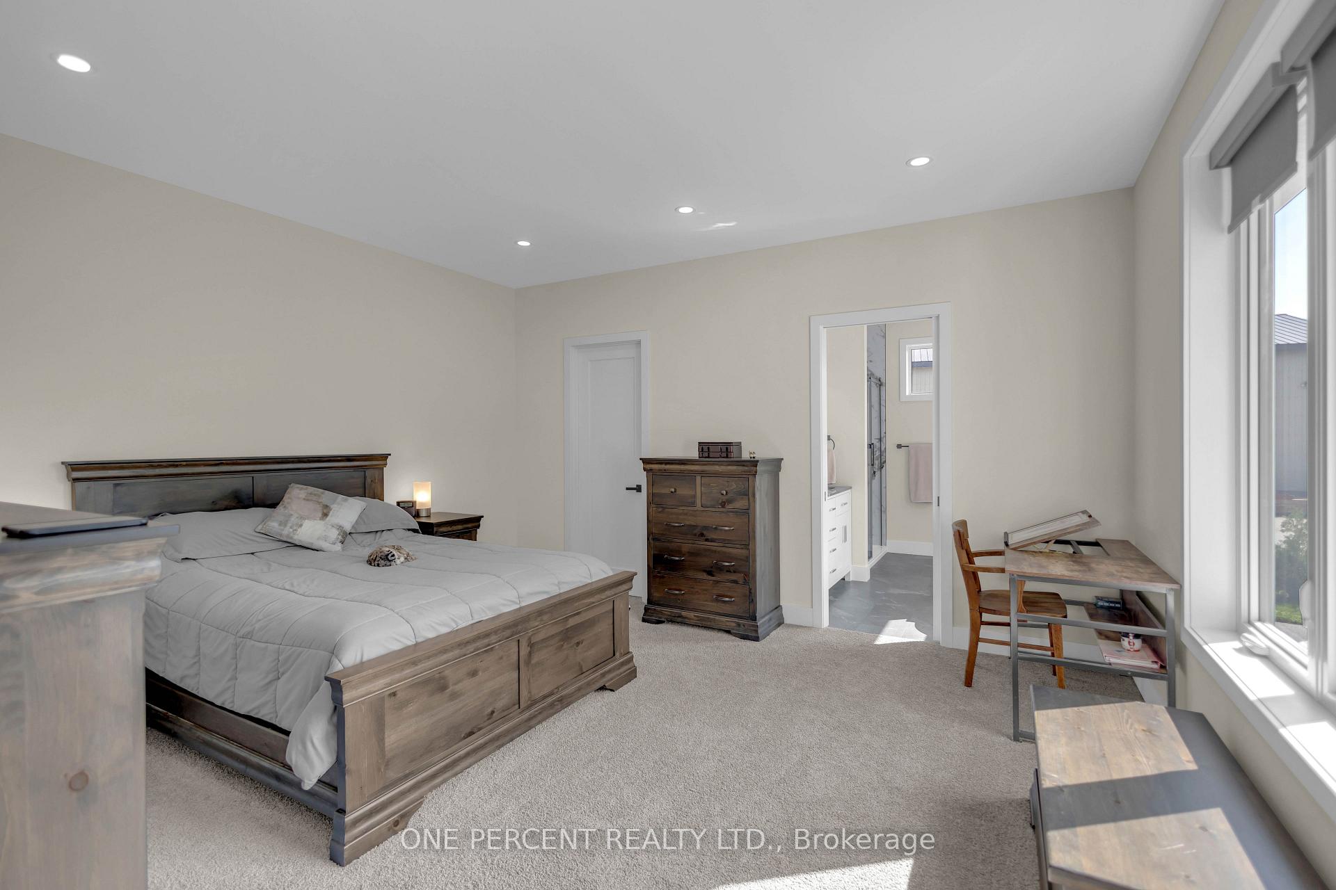 Photo 28 of 139 Harley Road, Brant, Burford — HOMEH