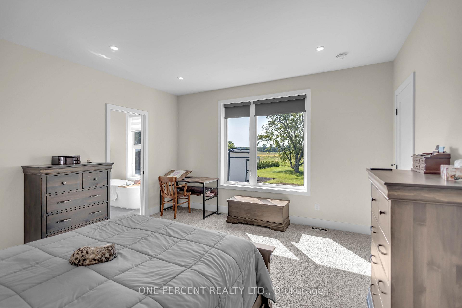 Photo 29 of 139 Harley Road, Brant, Burford — HOMEH