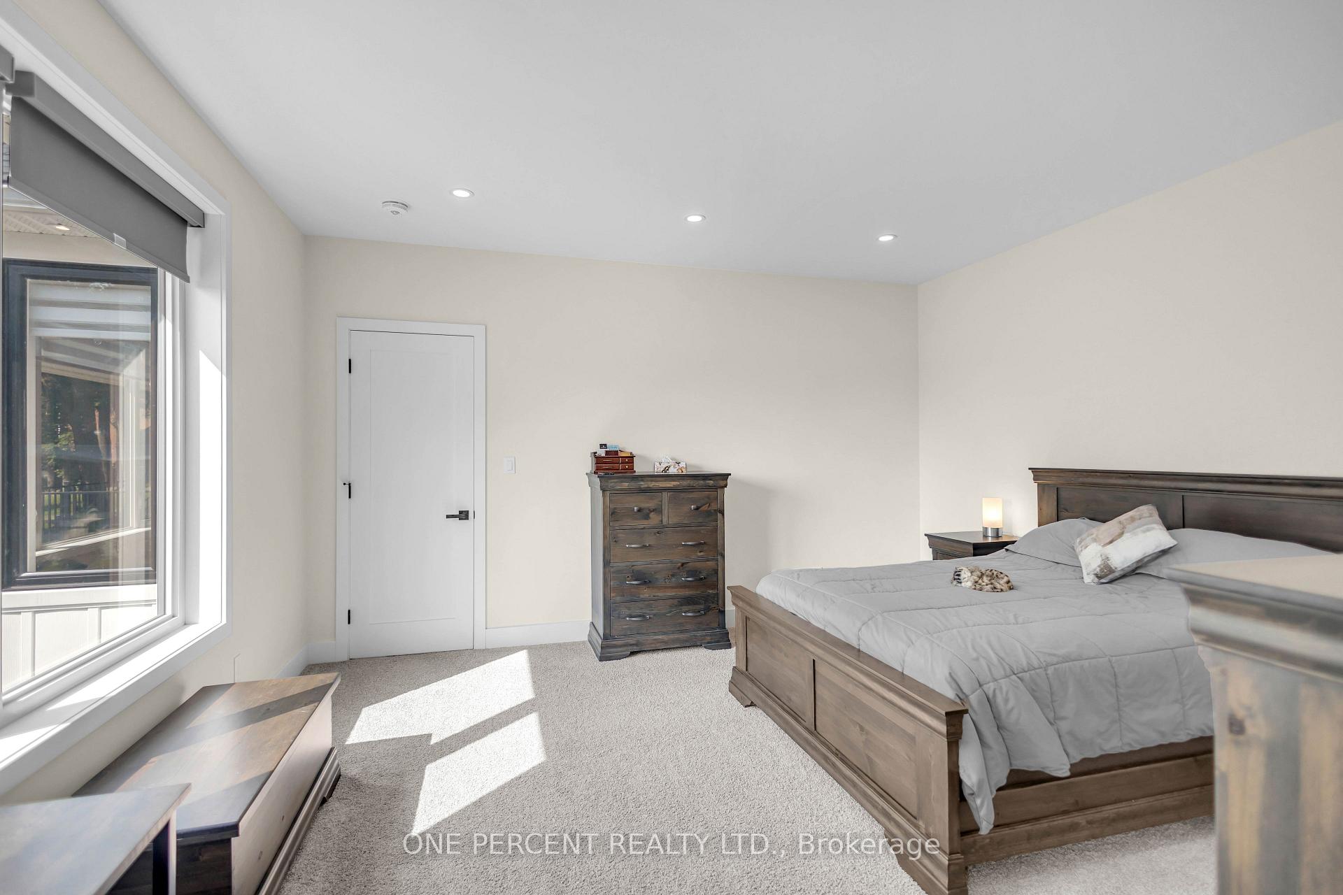 Photo 33 of 139 Harley Road, Brant, Burford — HOMEH