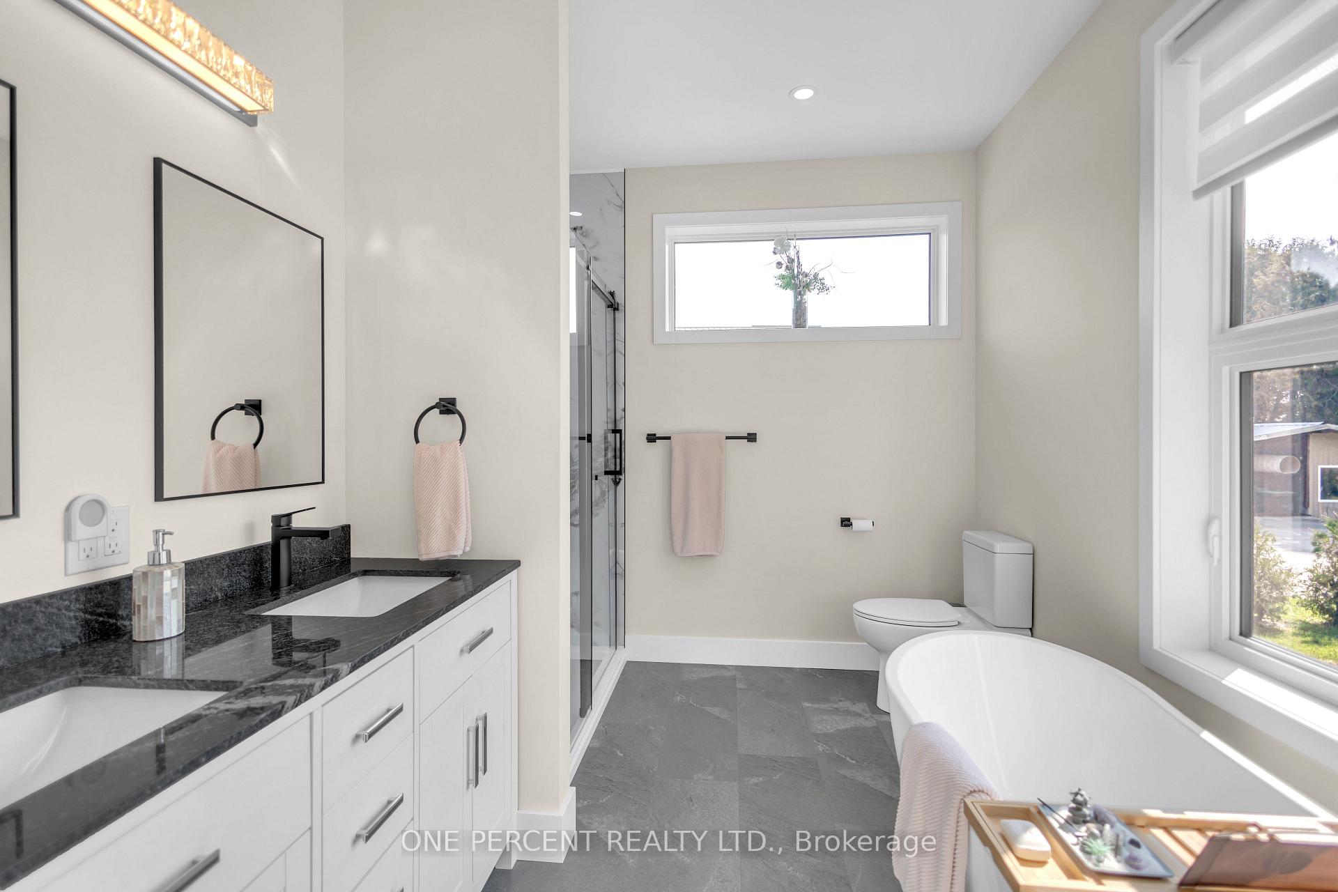 Photo 30 of 139 Harley Road, Brant, Burford — HOMEH