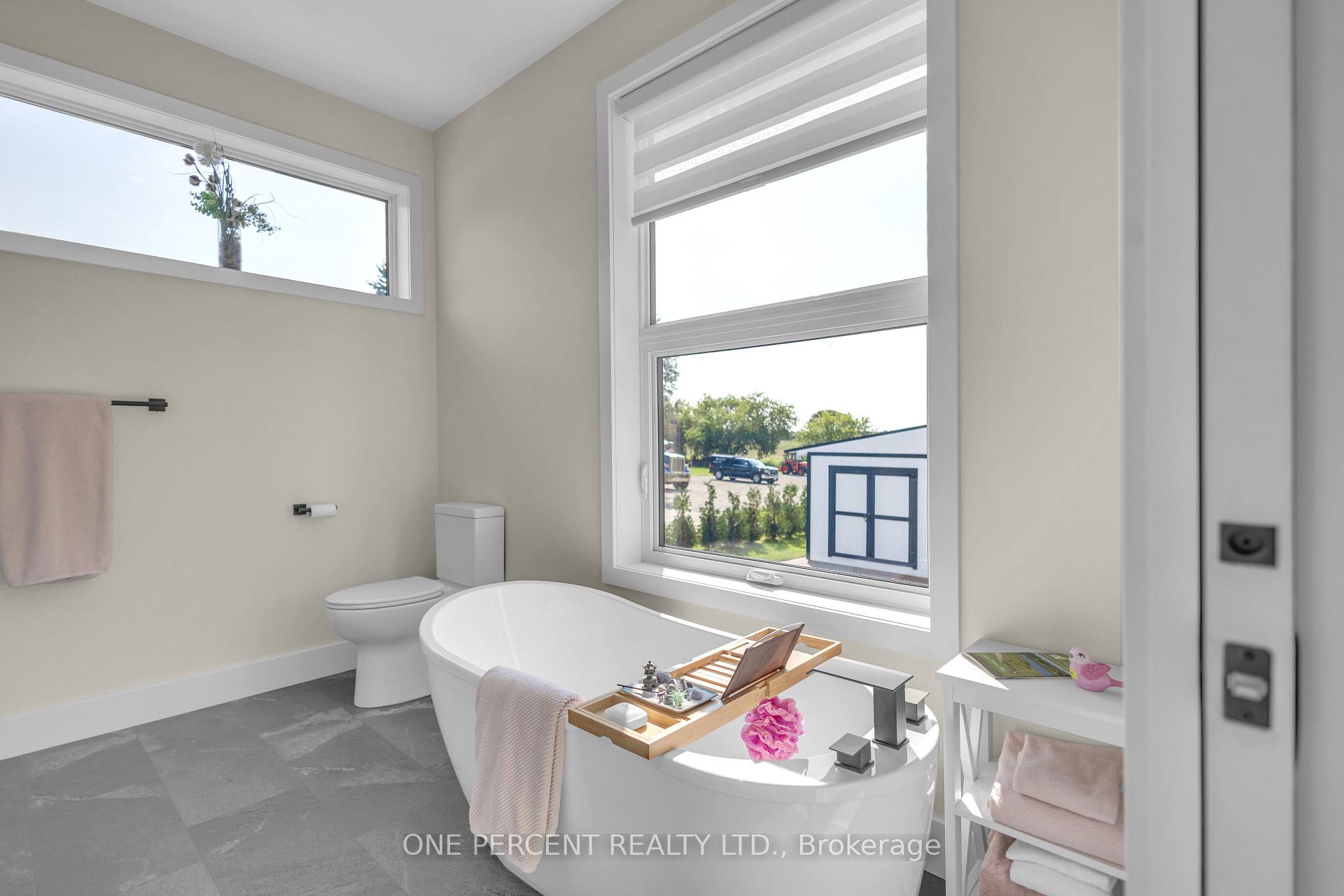 Photo 31 of 139 Harley Road, Brant, Burford — HOMEH