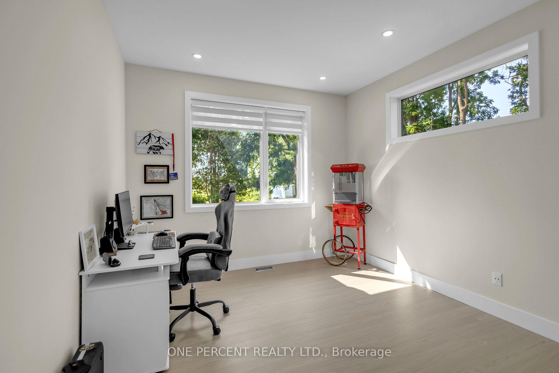 Photo 34 of 139 Harley Road, Brant, Burford — HOMEH