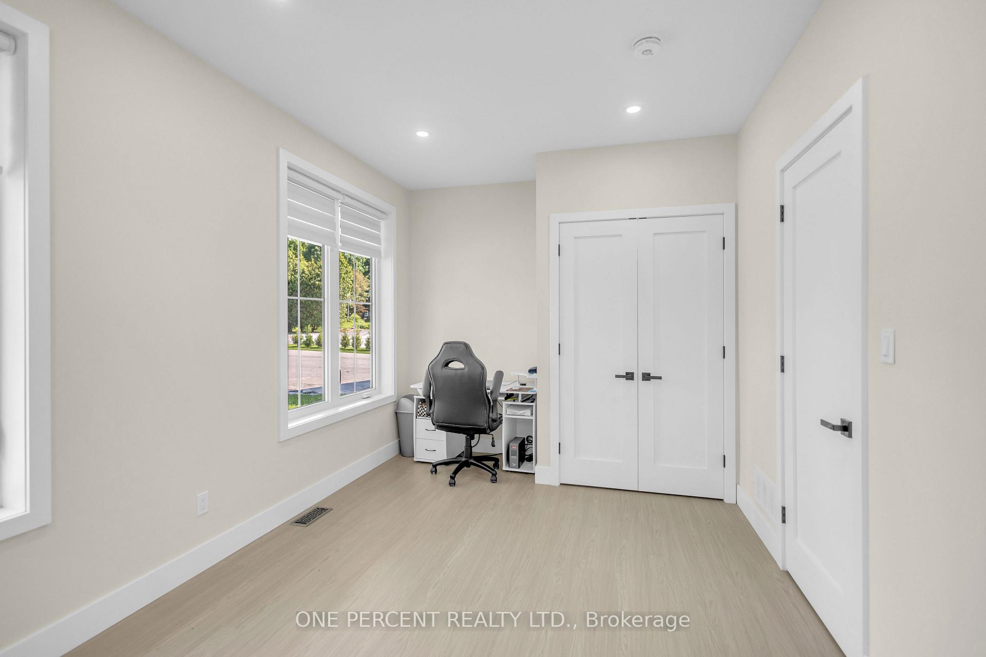 Photo 35 of 139 Harley Road, Brant, Burford — HOMEH