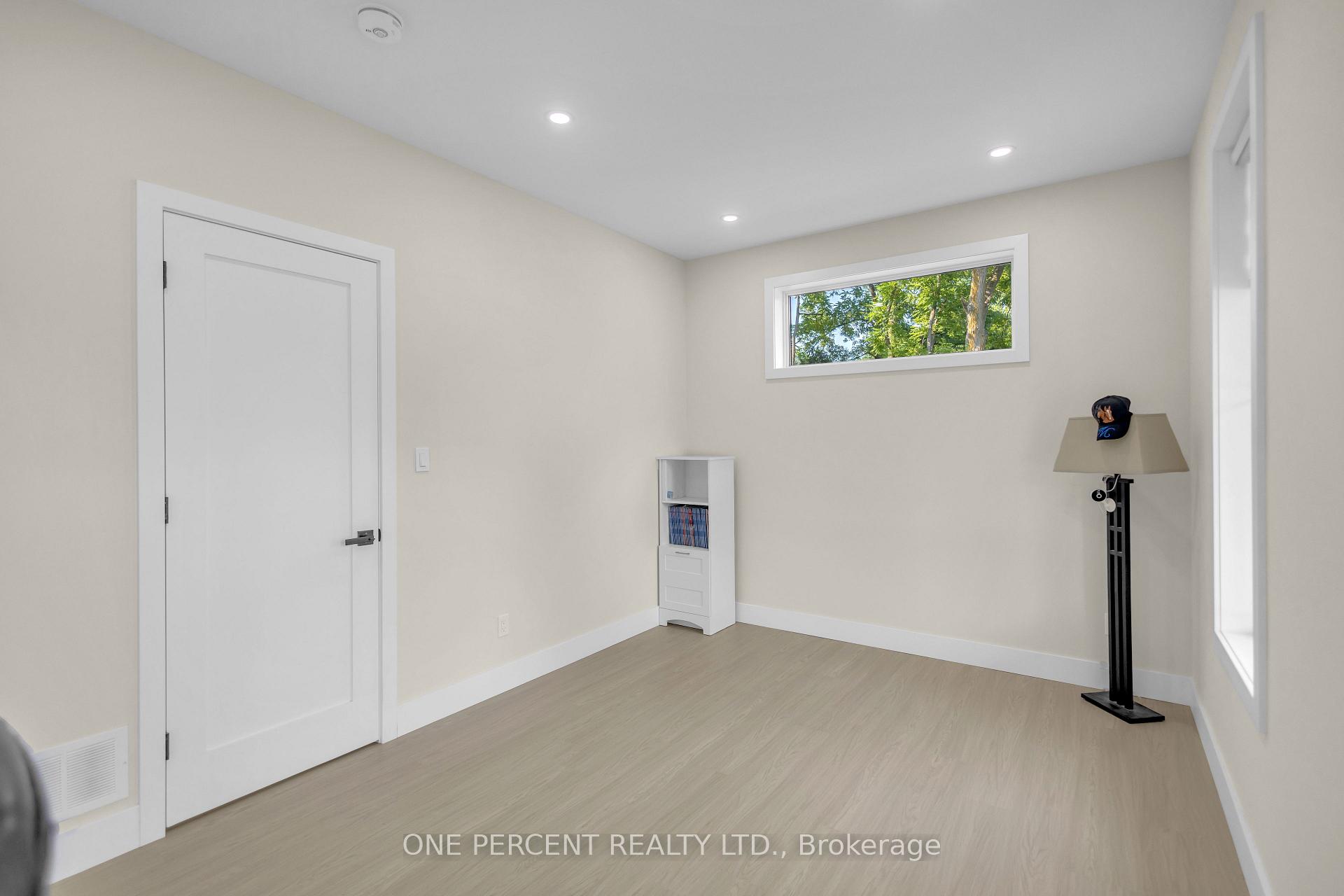Photo 36 of 139 Harley Road, Brant, Burford — HOMEH