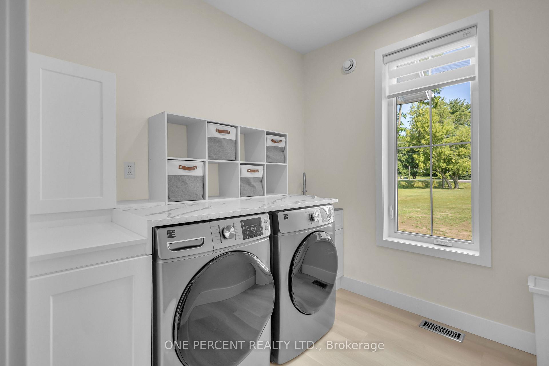 Photo 37 of 139 Harley Road, Brant, Burford — HOMEH