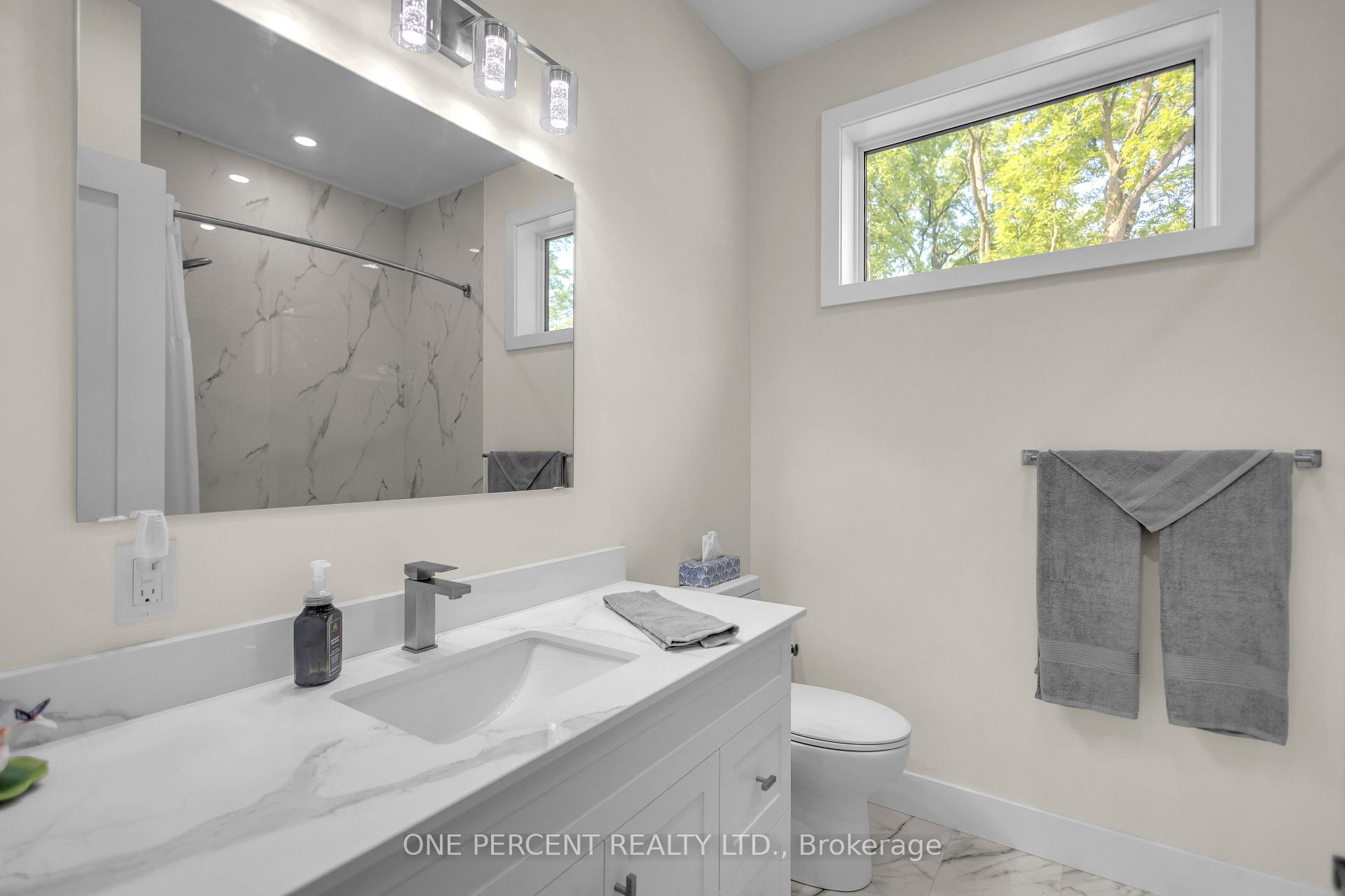 Photo 38 of 139 Harley Road, Brant, Burford — HOMEH