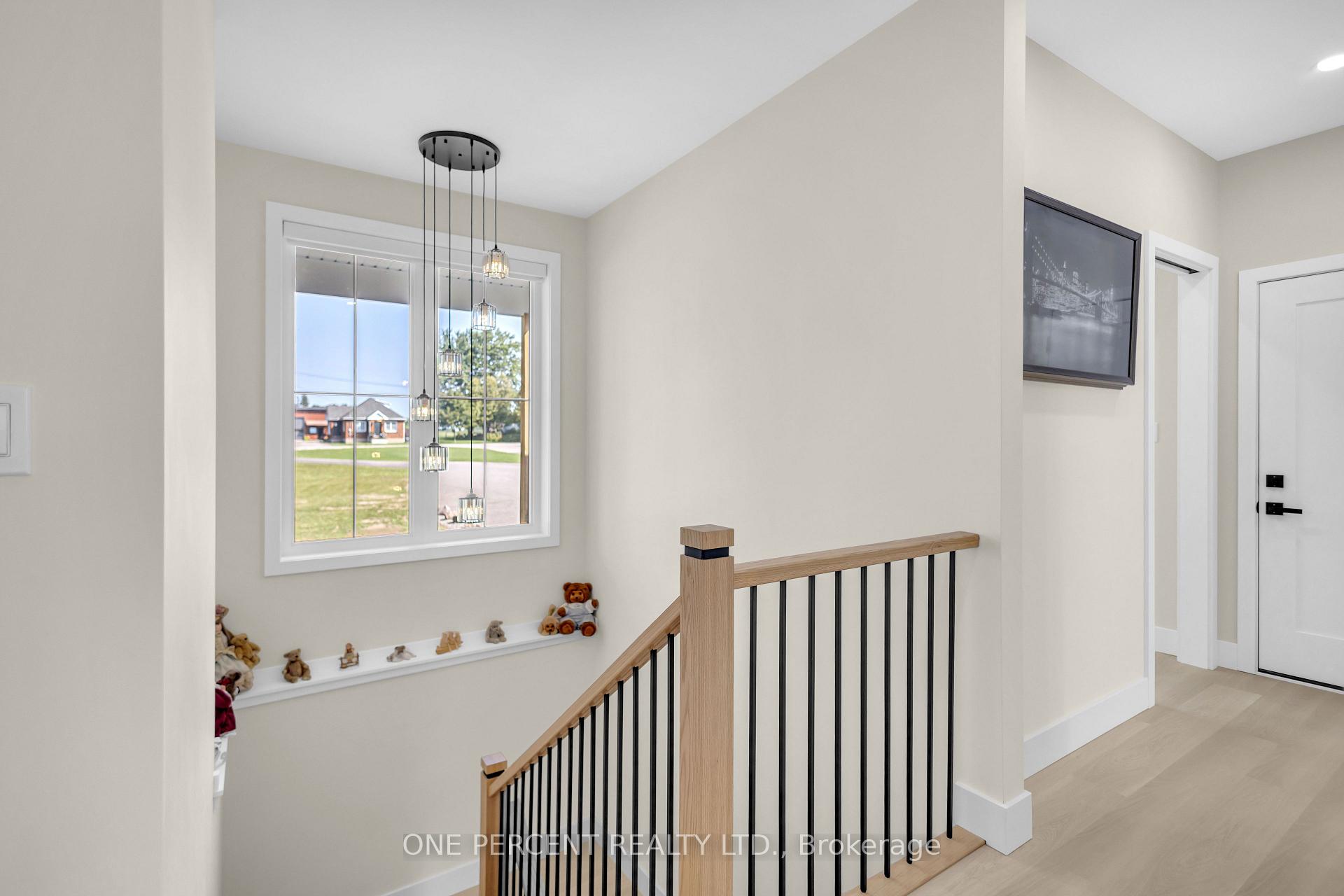 Photo 39 of 139 Harley Road, Brant, Burford — HOMEH