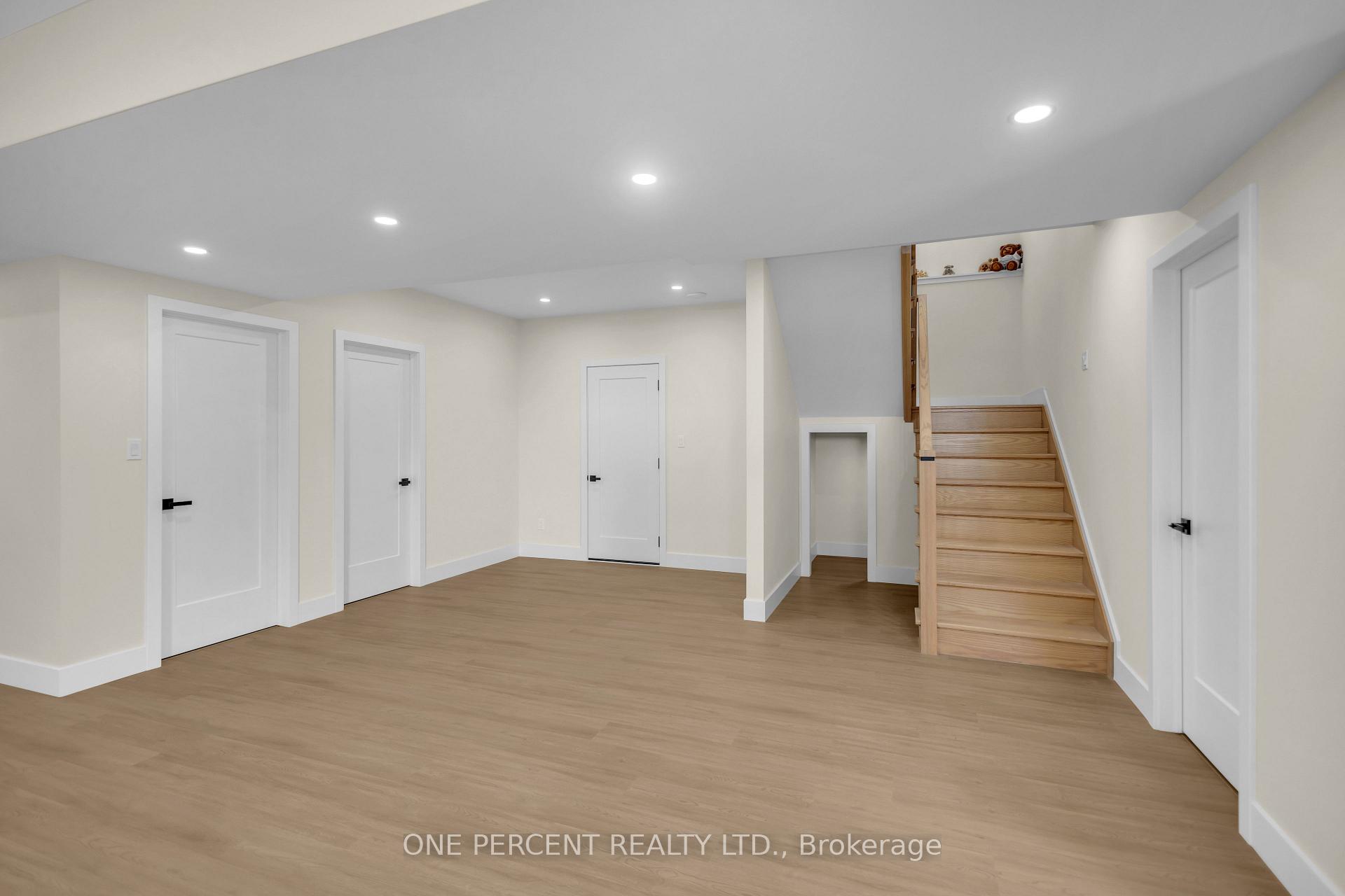Photo 40 of 139 Harley Road, Brant, Burford — HOMEH