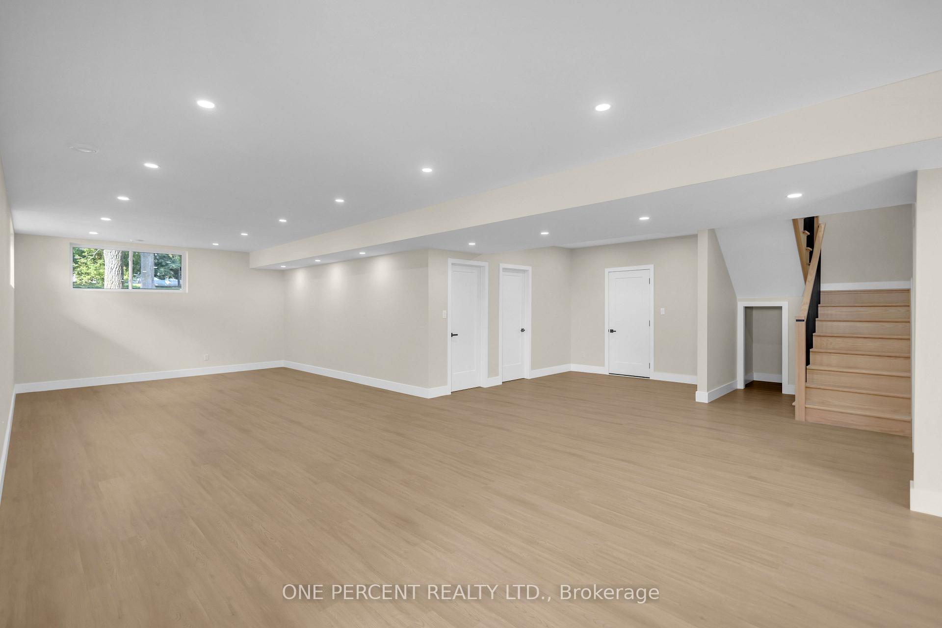 Photo 41 of 139 Harley Road, Brant, Burford — HOMEH