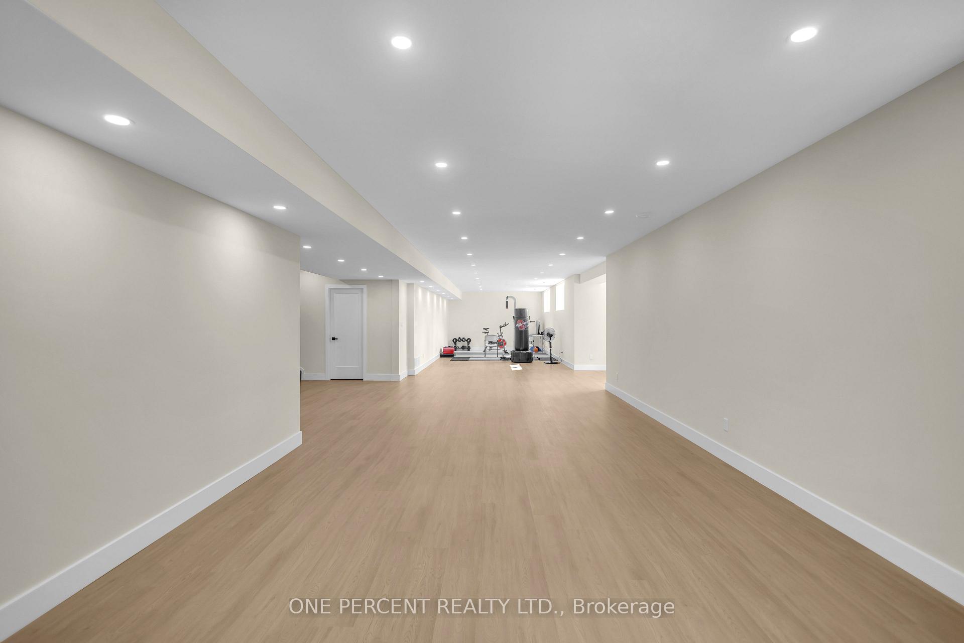 Photo 42 of 139 Harley Road, Brant, Burford — HOMEH