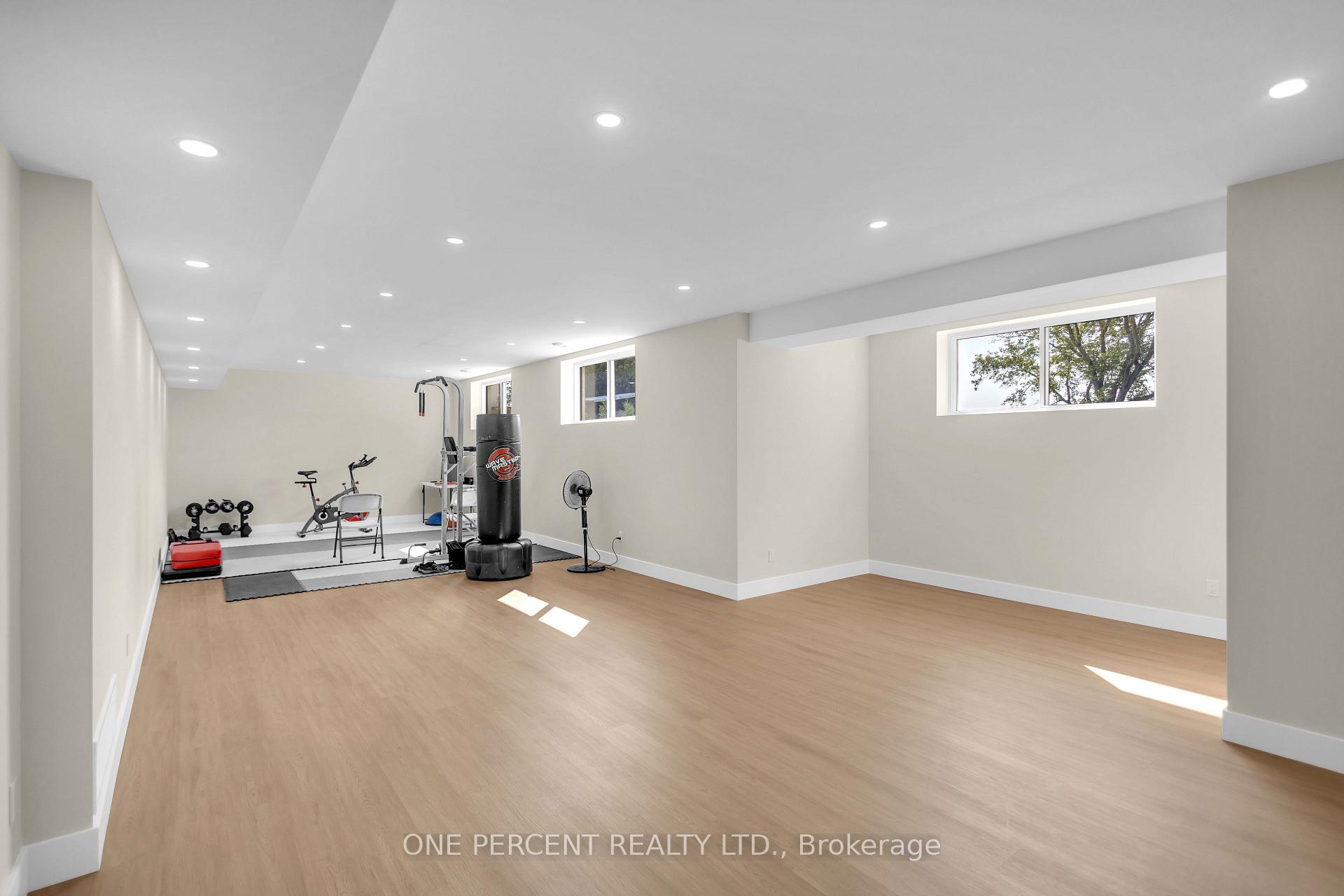 Photo 43 of 139 Harley Road, Brant, Burford — HOMEH