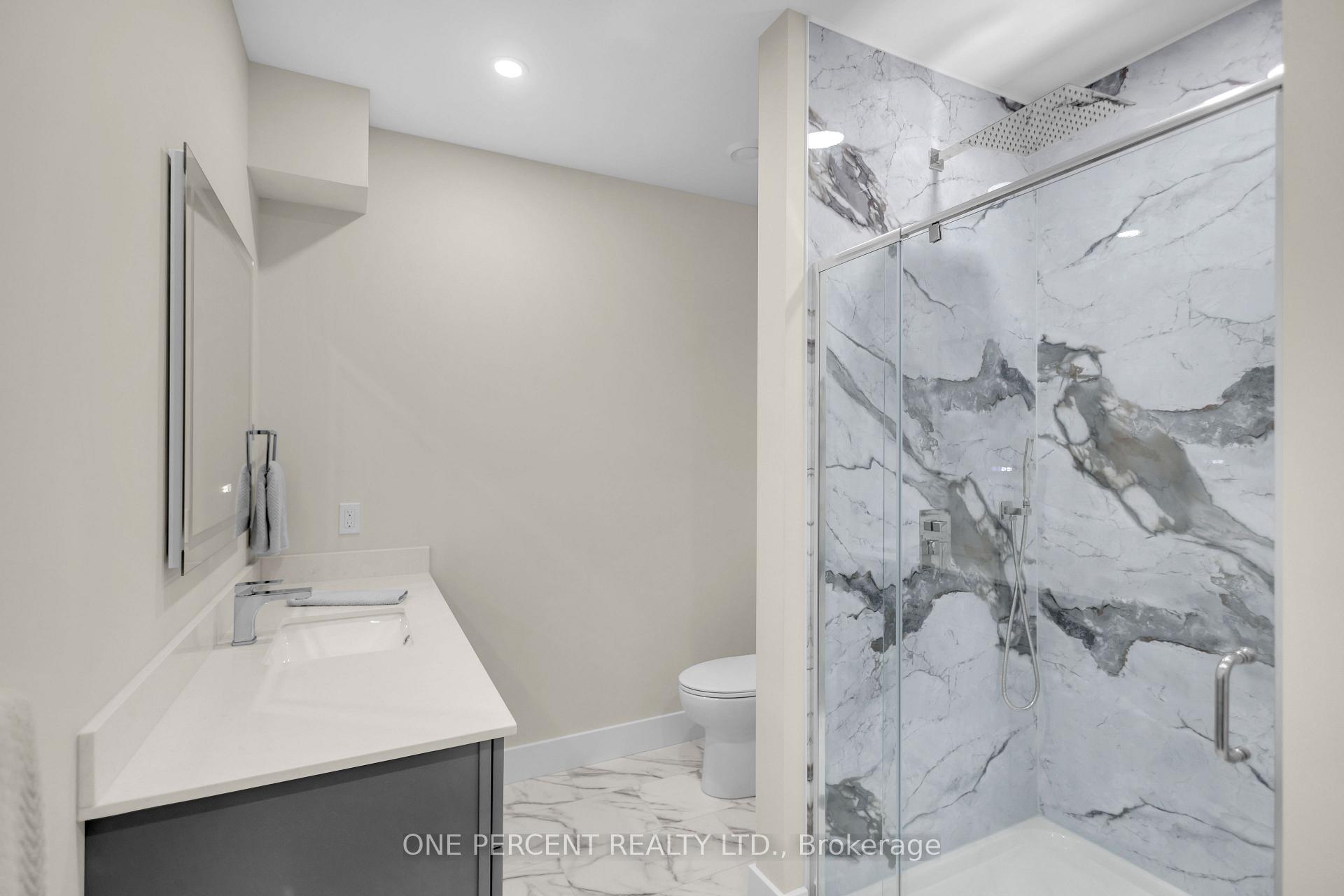 Photo 45 of 139 Harley Road, Brant, Burford — HOMEH