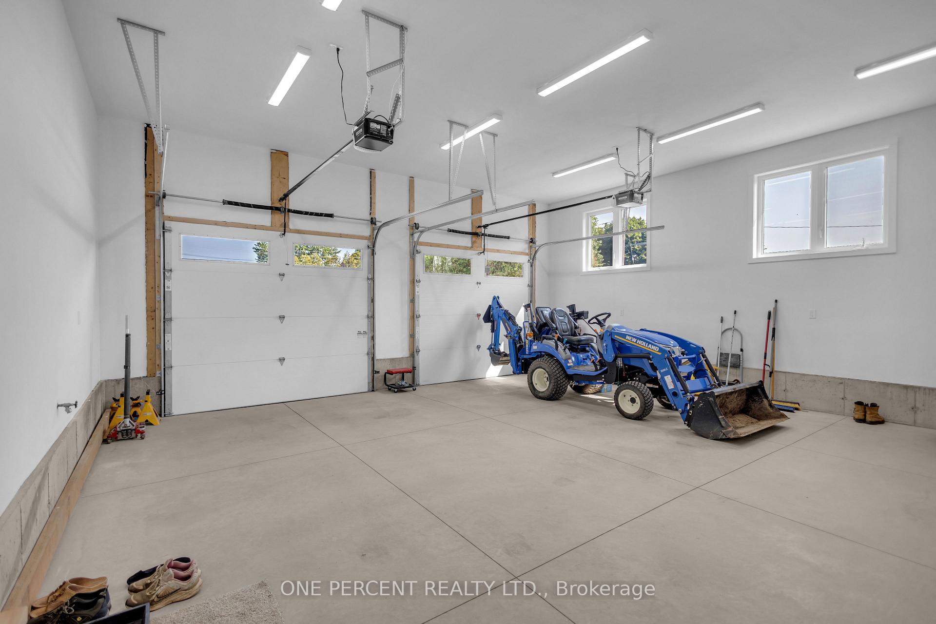 Photo 46 of 139 Harley Road, Brant, Burford — HOMEH