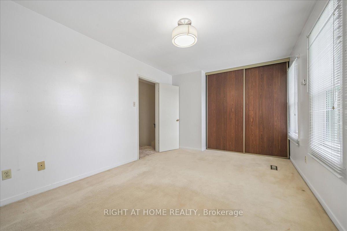 Photo 14 of Unit 2, 1020 Central Park Drive, Brampton, Northgate — HOMEH