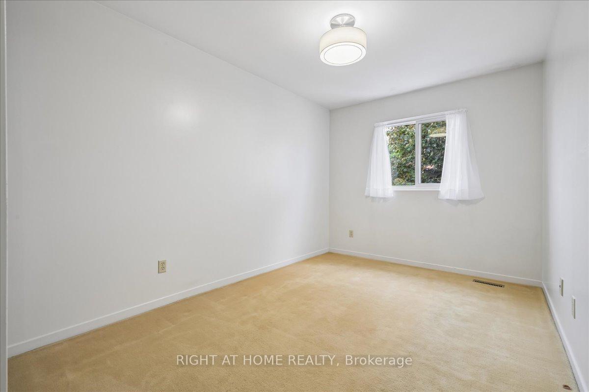 Photo 16 of Unit 2, 1020 Central Park Drive, Brampton, Northgate — HOMEH