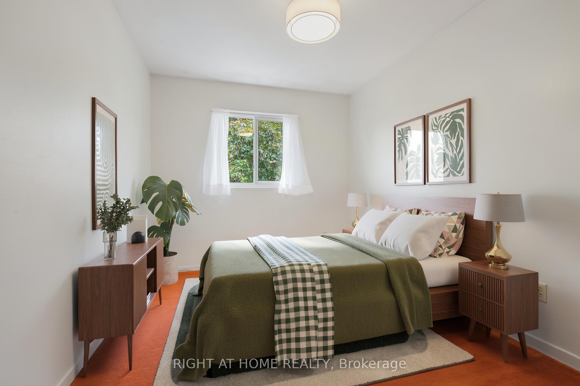 Photo 17 of Unit 2, 1020 Central Park Drive, Brampton, Northgate — HOMEH