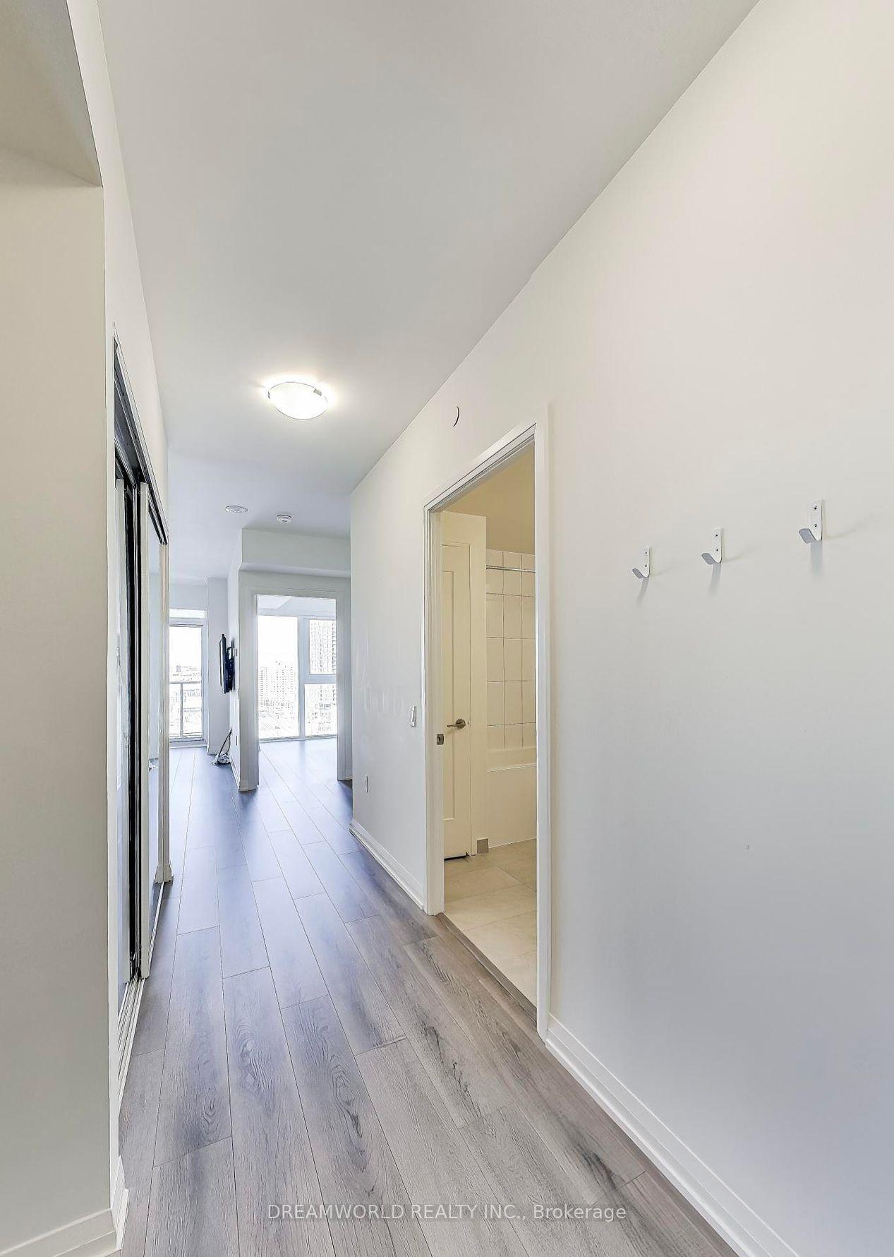 Photo 6 of Unit 1409, 9000 Jane Street, Vaughan, Vellore Village — HOMEH