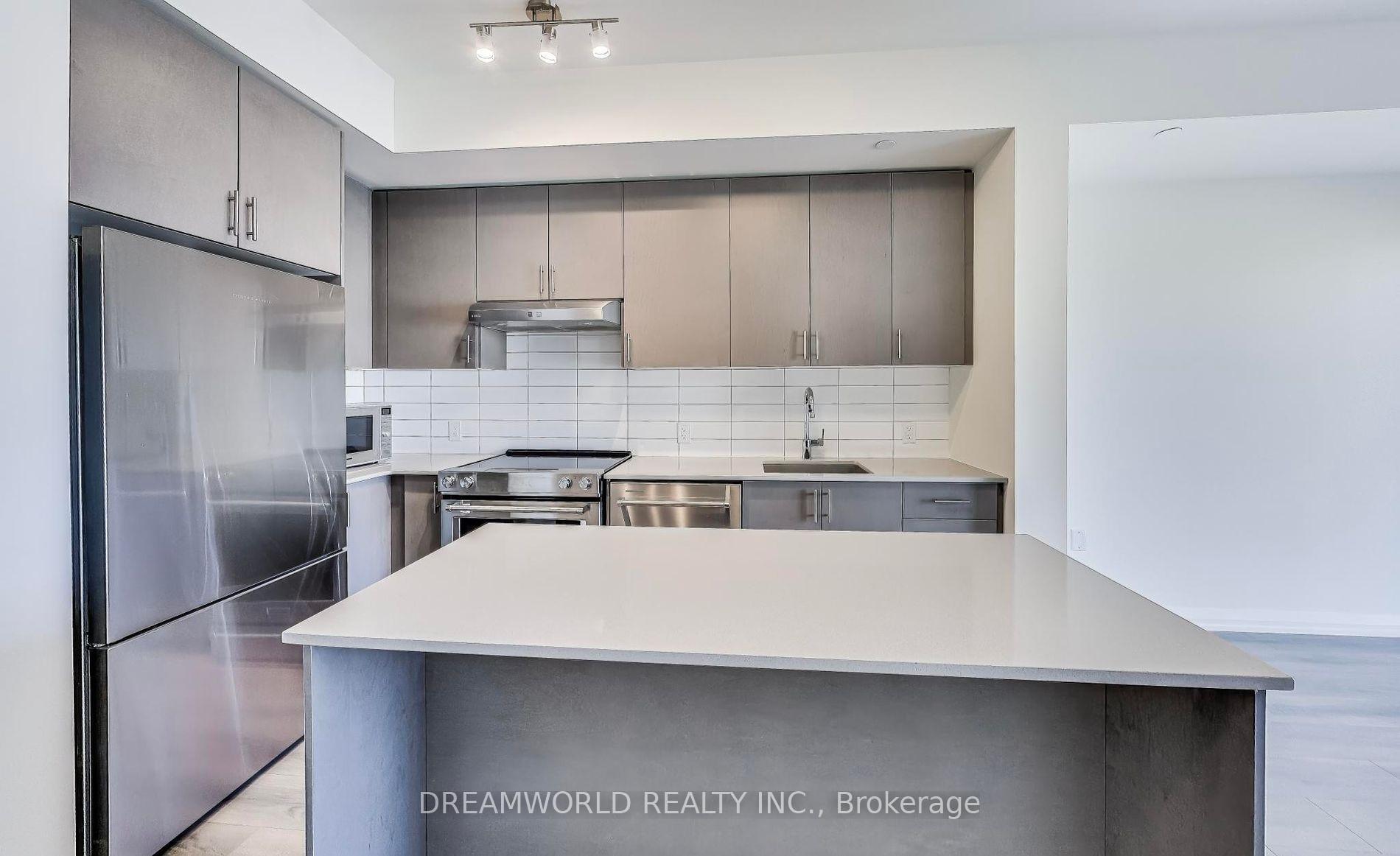 Photo 9 of Unit 1409, 9000 Jane Street, Vaughan, Vellore Village — HOMEH