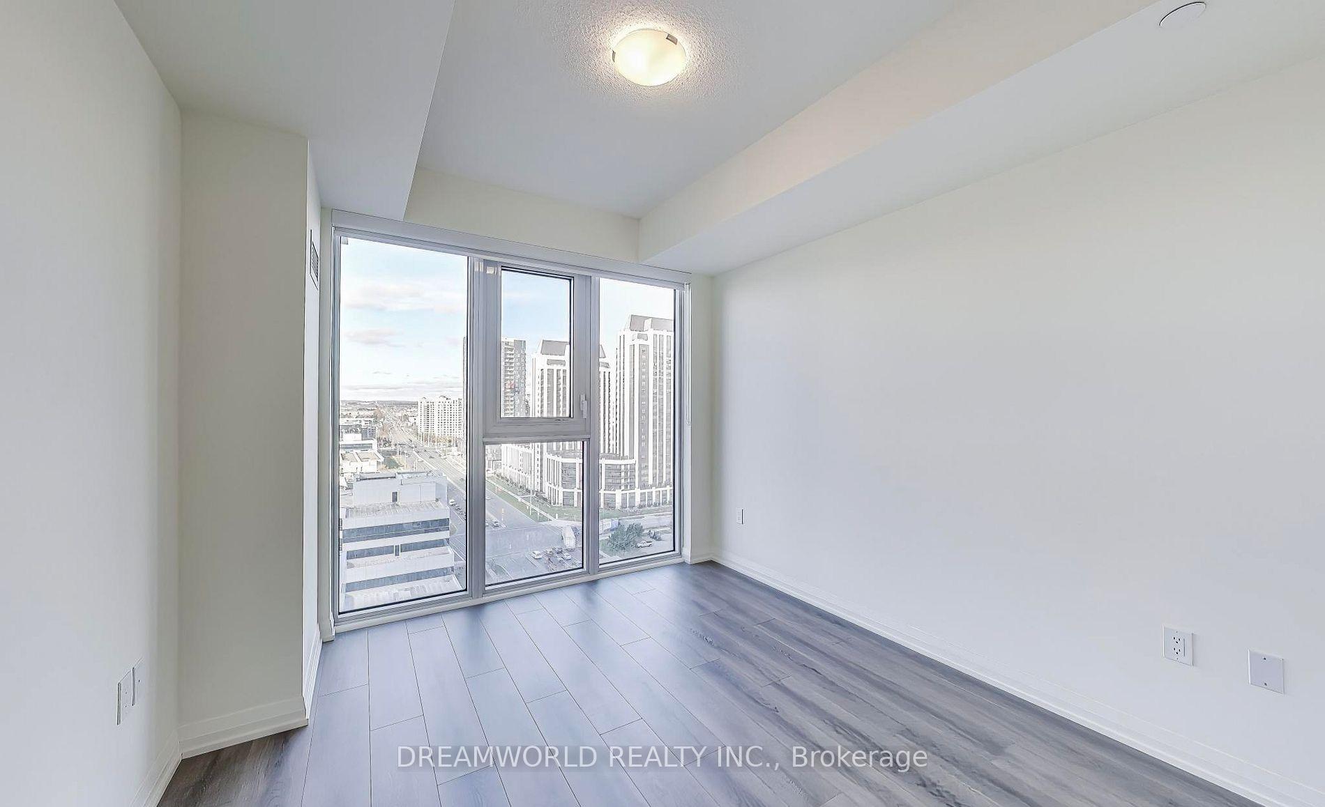 Photo 11 of Unit 1409, 9000 Jane Street, Vaughan, Vellore Village — HOMEH