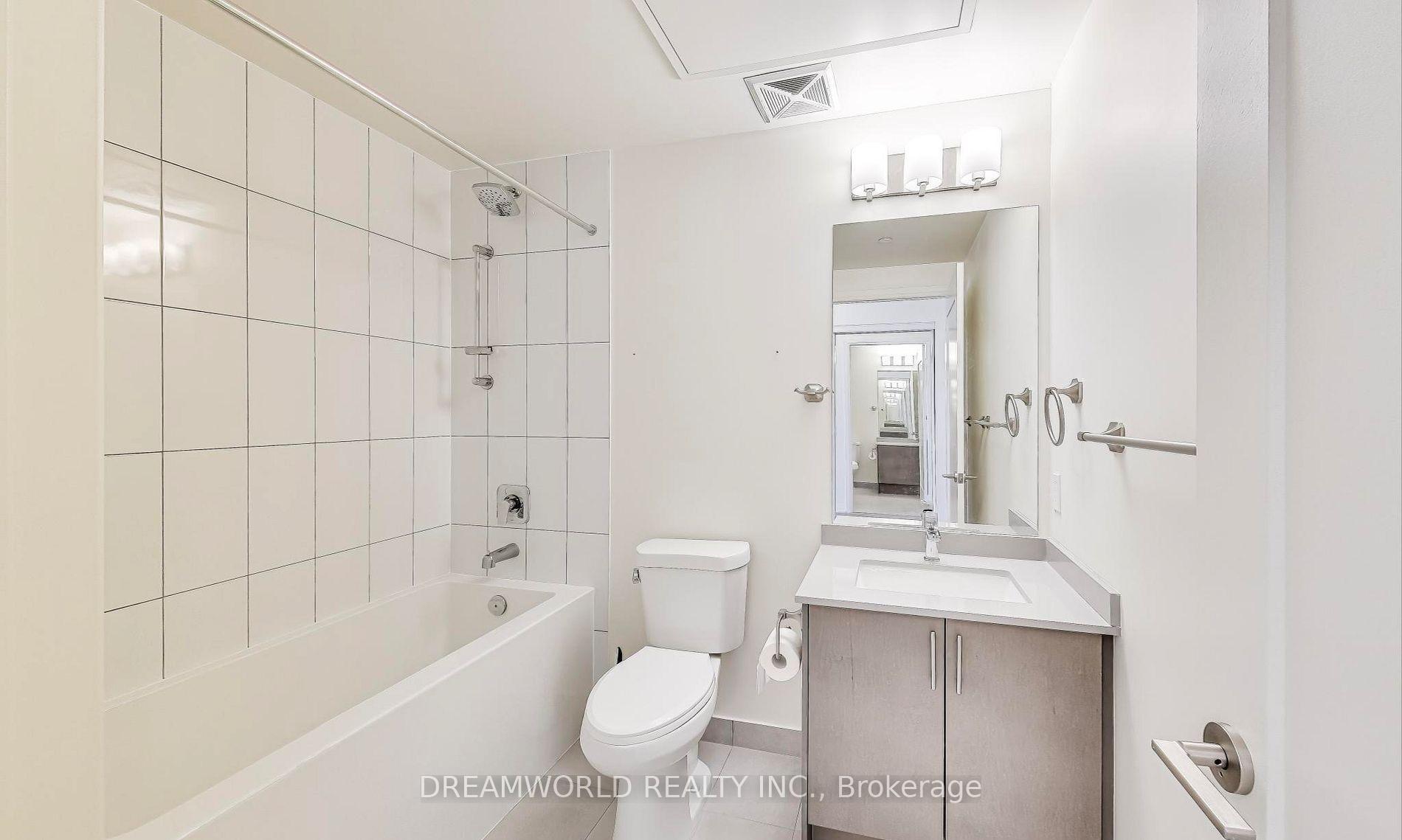 Photo 15 of Unit 1409, 9000 Jane Street, Vaughan, Vellore Village — HOMEH