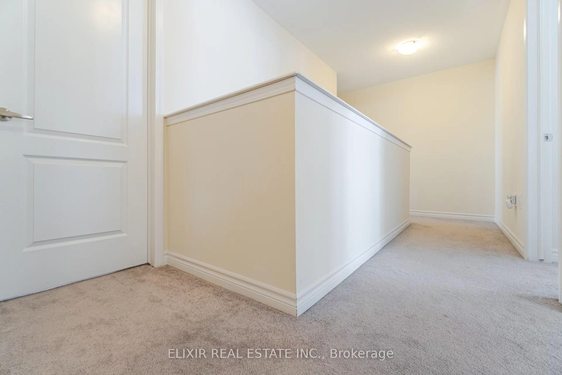 Photo 18 of 532 Edenbrook Hill Drive, Brampton, Northwest Brampton — HOMEH