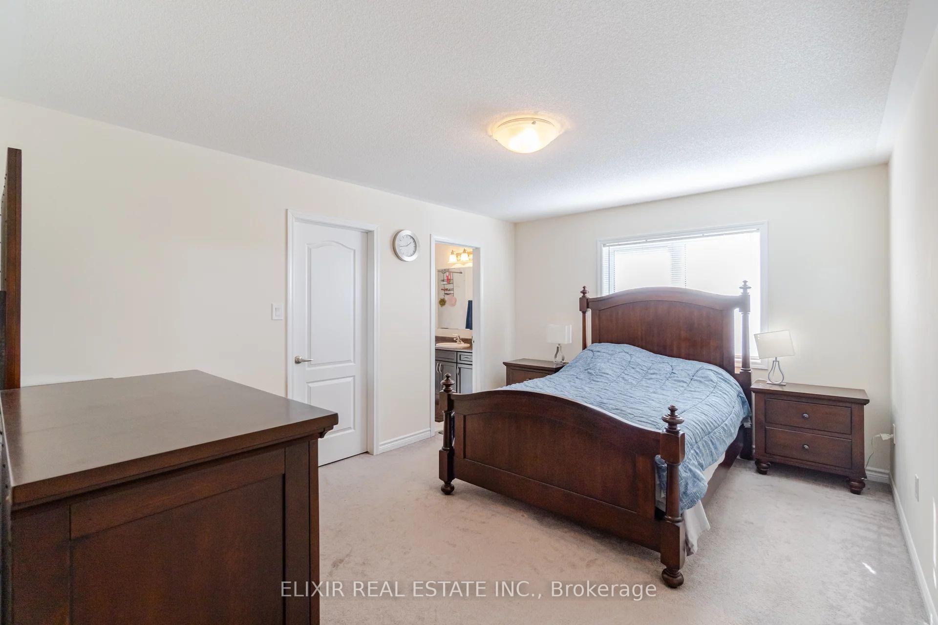Photo 19 of 532 Edenbrook Hill Drive, Brampton, Northwest Brampton — HOMEH