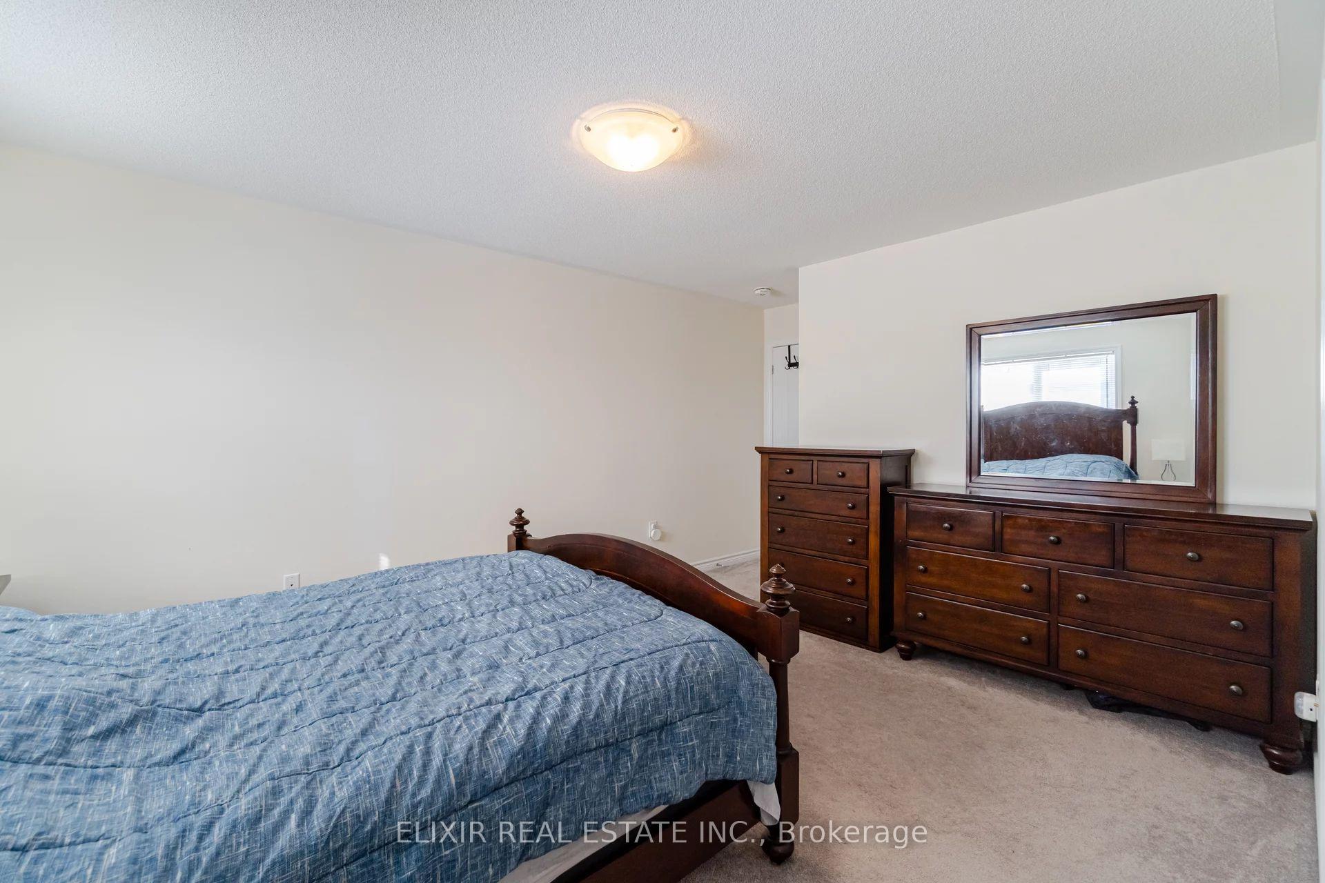 Photo 20 of 532 Edenbrook Hill Drive, Brampton, Northwest Brampton — HOMEH