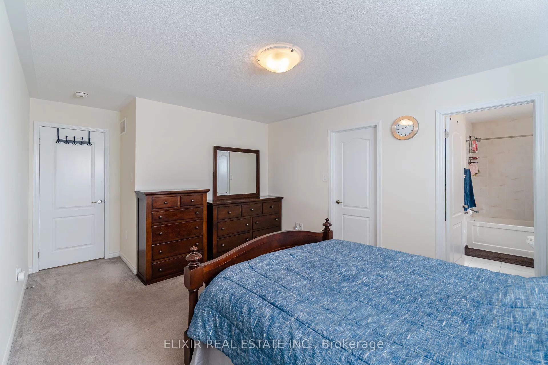 Photo 21 of 532 Edenbrook Hill Drive, Brampton, Northwest Brampton — HOMEH