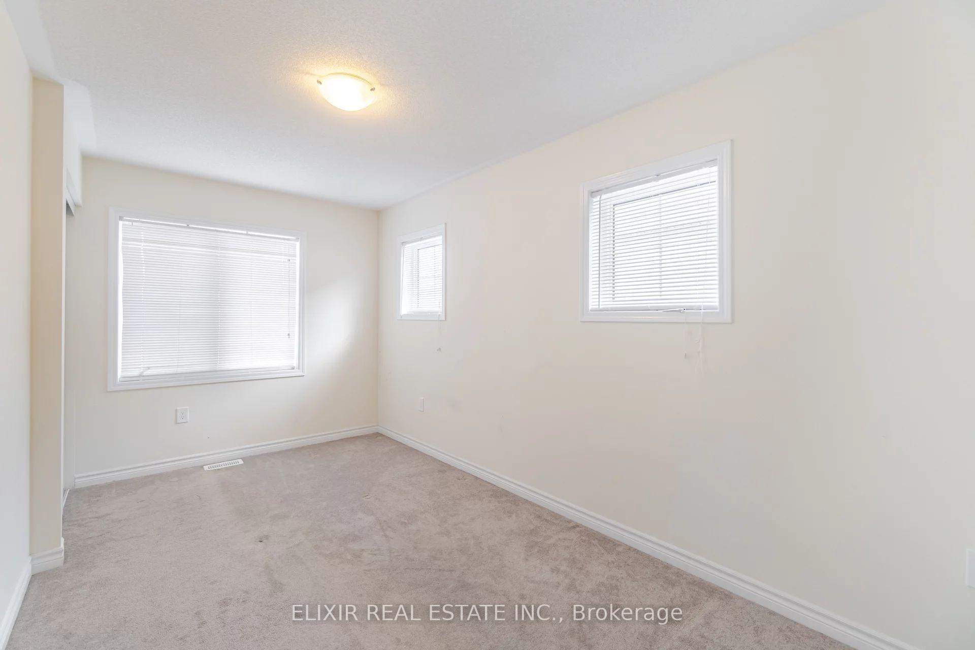 Photo 23 of 532 Edenbrook Hill Drive, Brampton, Northwest Brampton — HOMEH