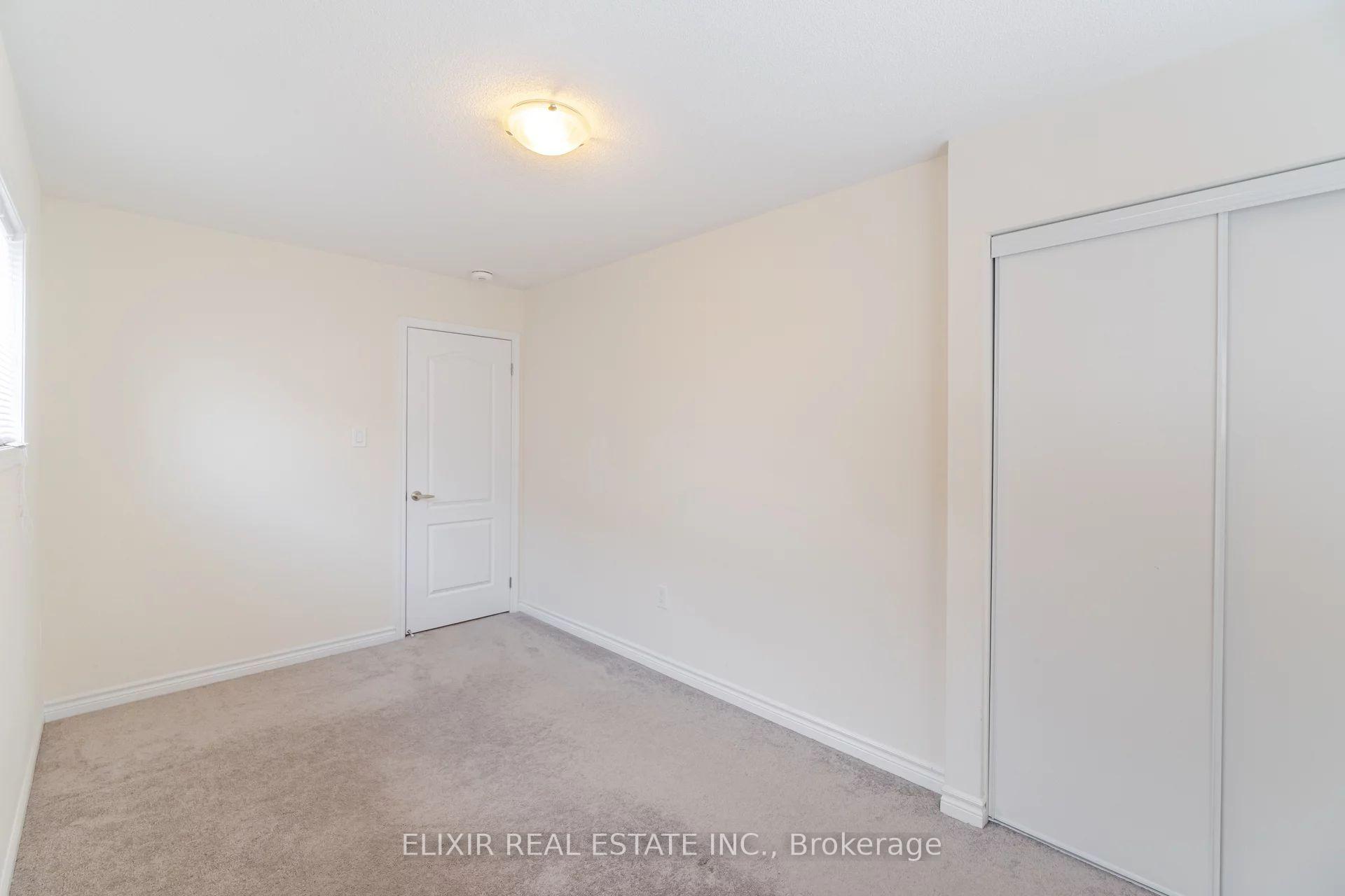 Photo 24 of 532 Edenbrook Hill Drive, Brampton, Northwest Brampton — HOMEH