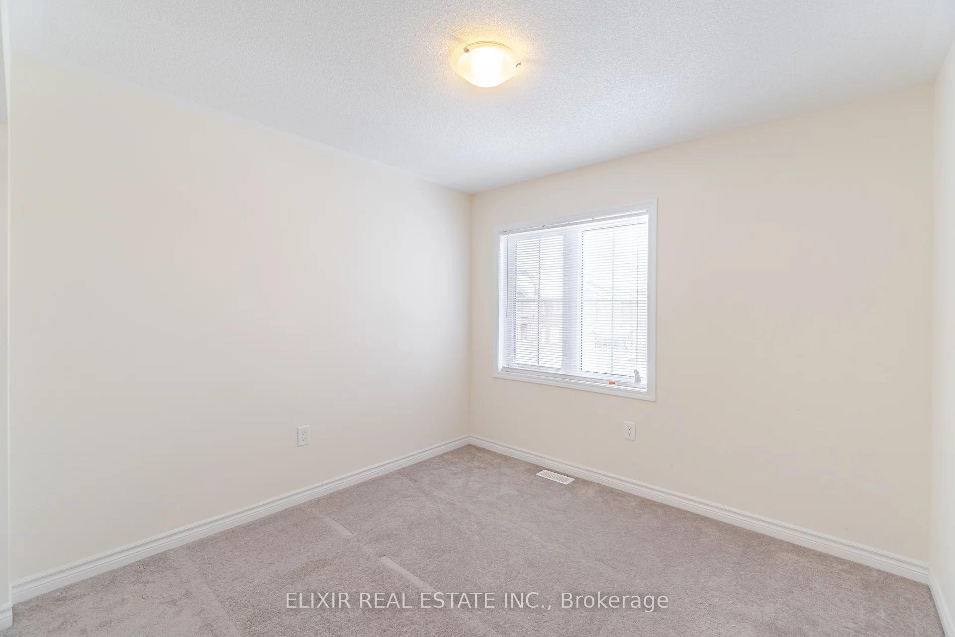Photo 25 of 532 Edenbrook Hill Drive, Brampton, Northwest Brampton — HOMEH