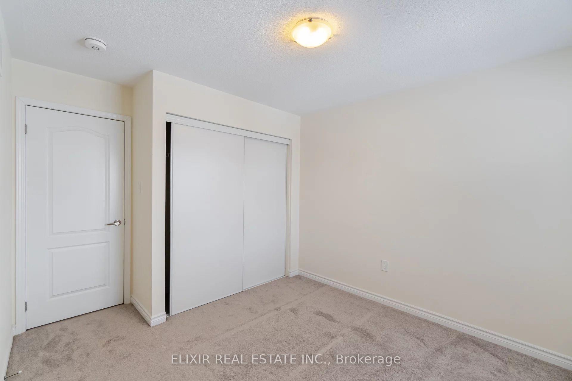 Photo 26 of 532 Edenbrook Hill Drive, Brampton, Northwest Brampton — HOMEH