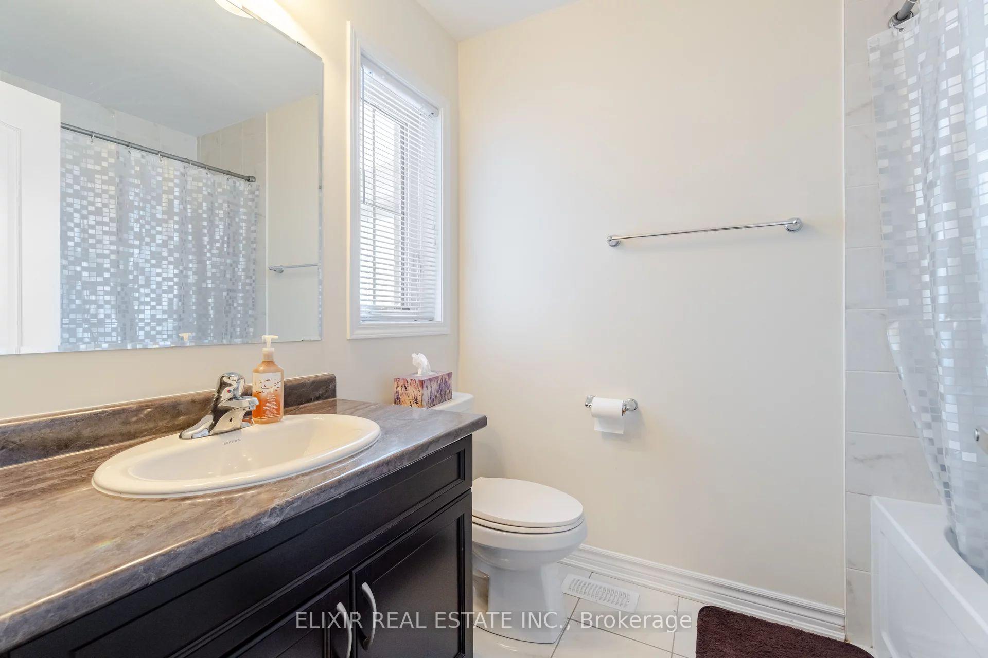 Photo 27 of 532 Edenbrook Hill Drive, Brampton, Northwest Brampton — HOMEH