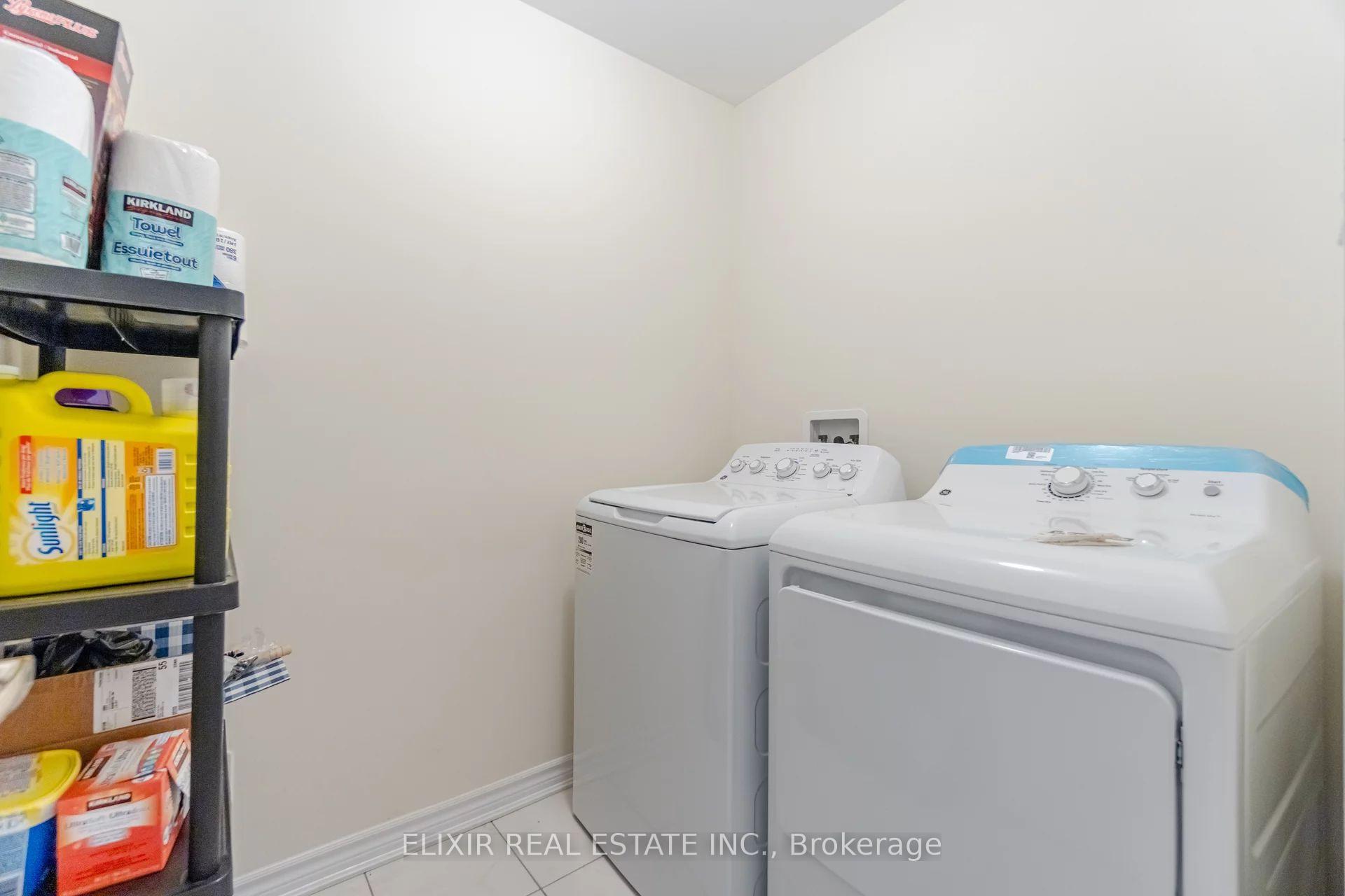 Photo 28 of 532 Edenbrook Hill Drive, Brampton, Northwest Brampton — HOMEH