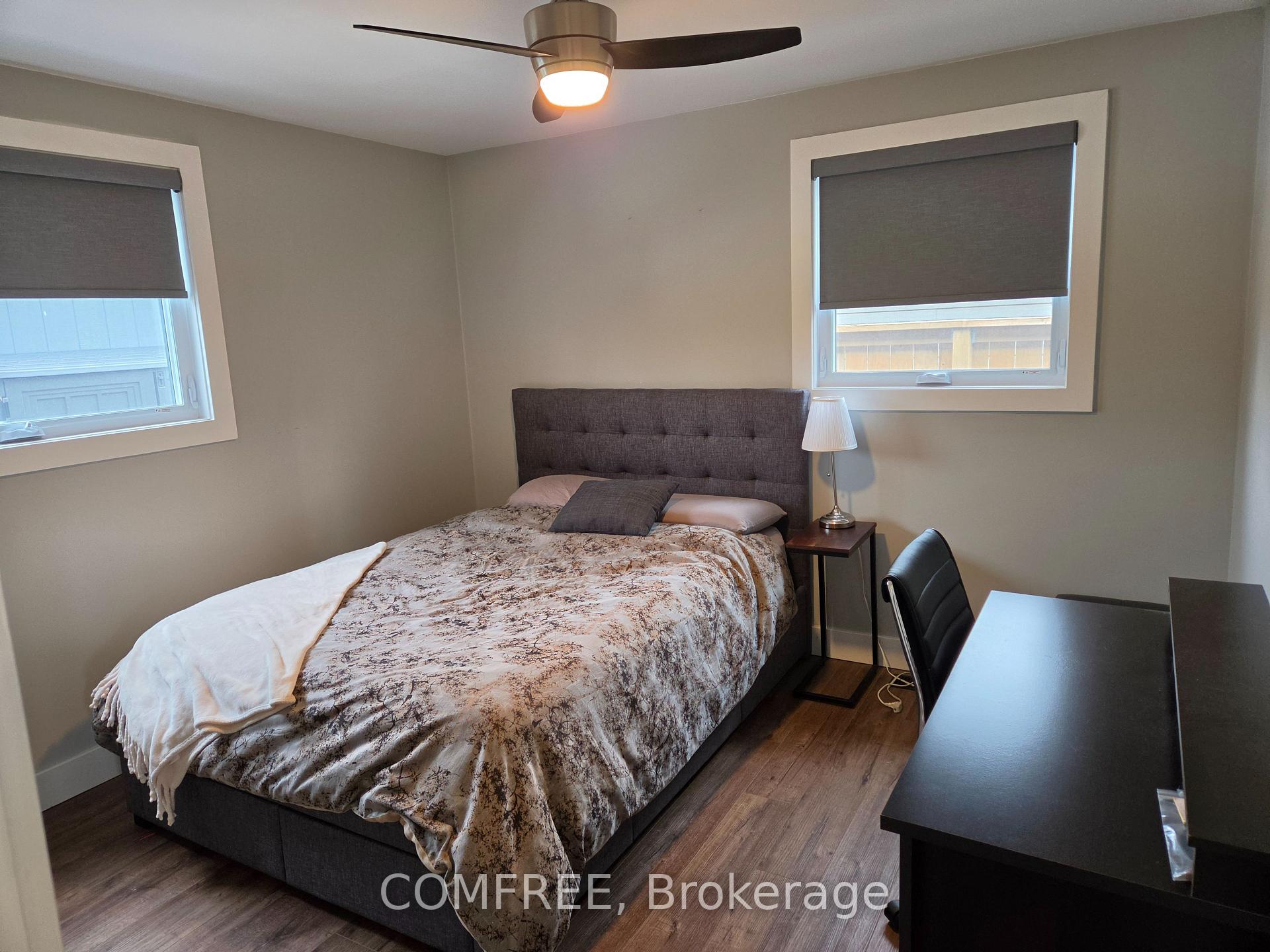 Photo 23 of 1007 Lakeshore Park, Lakeshore — HOMEH