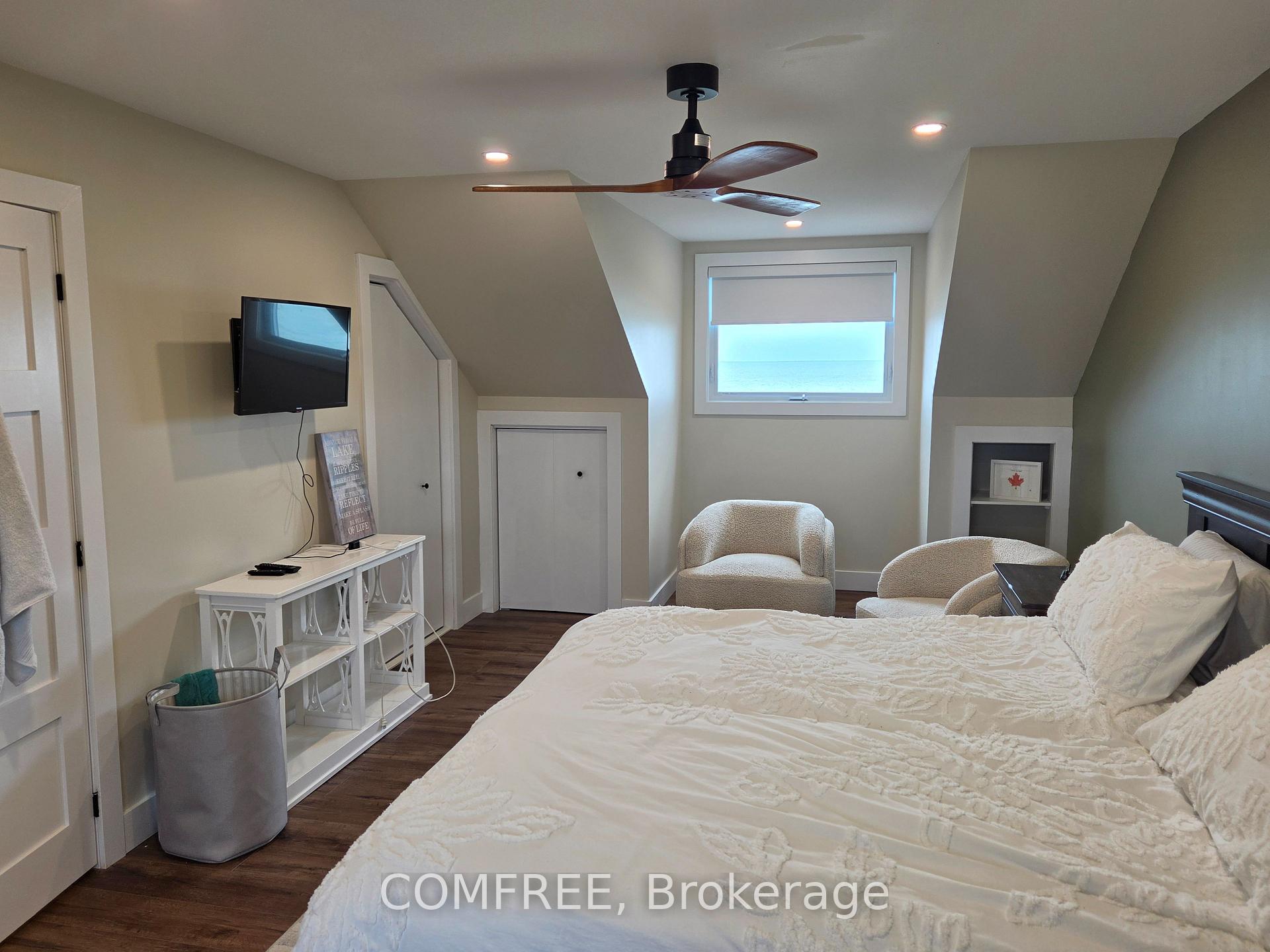 Photo 29 of 1007 Lakeshore Park, Lakeshore — HOMEH