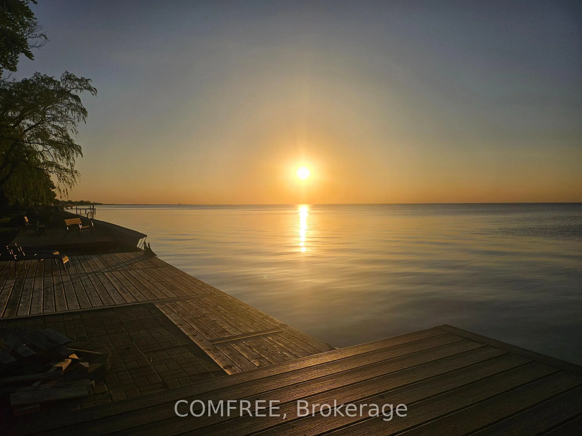 Photo 16 of 1007 Lakeshore Park, Lakeshore — HOMEH
