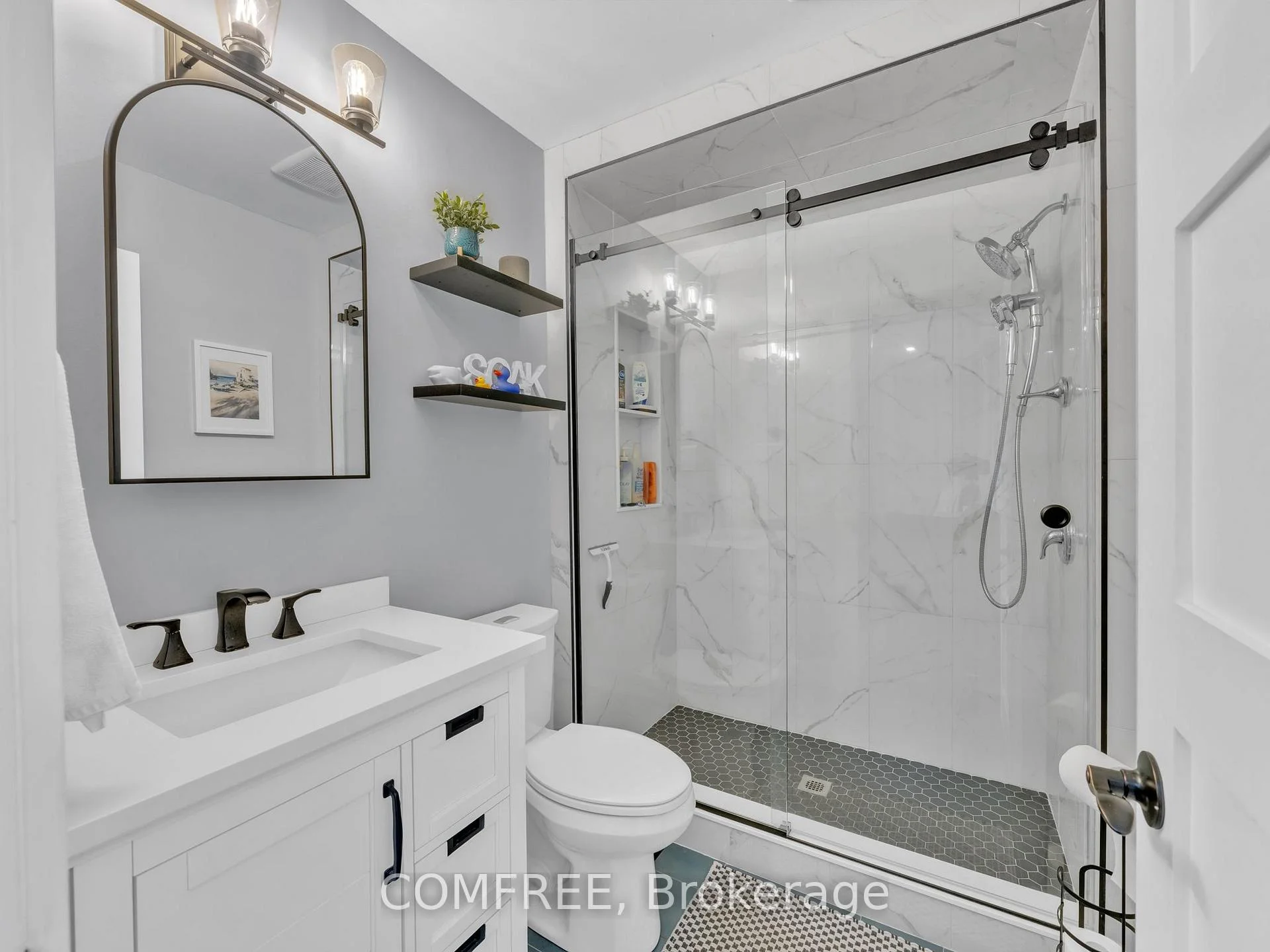 Photo 28 of 1007 Lakeshore Park, Lakeshore — HOMEH