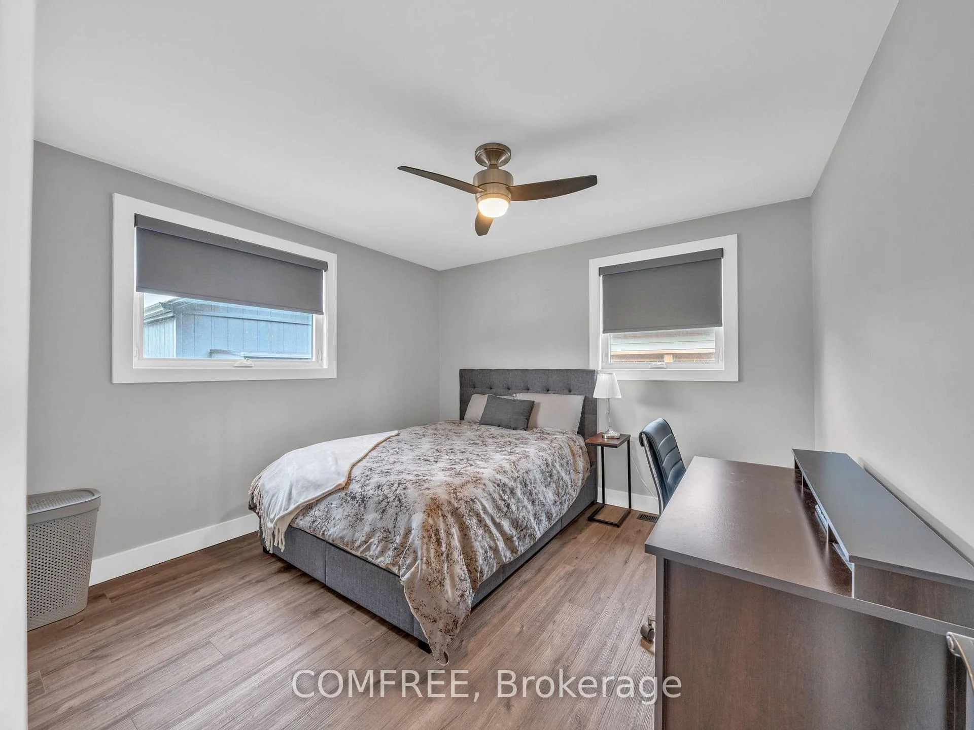 Photo 30 of 1007 Lakeshore Park, Lakeshore — HOMEH
