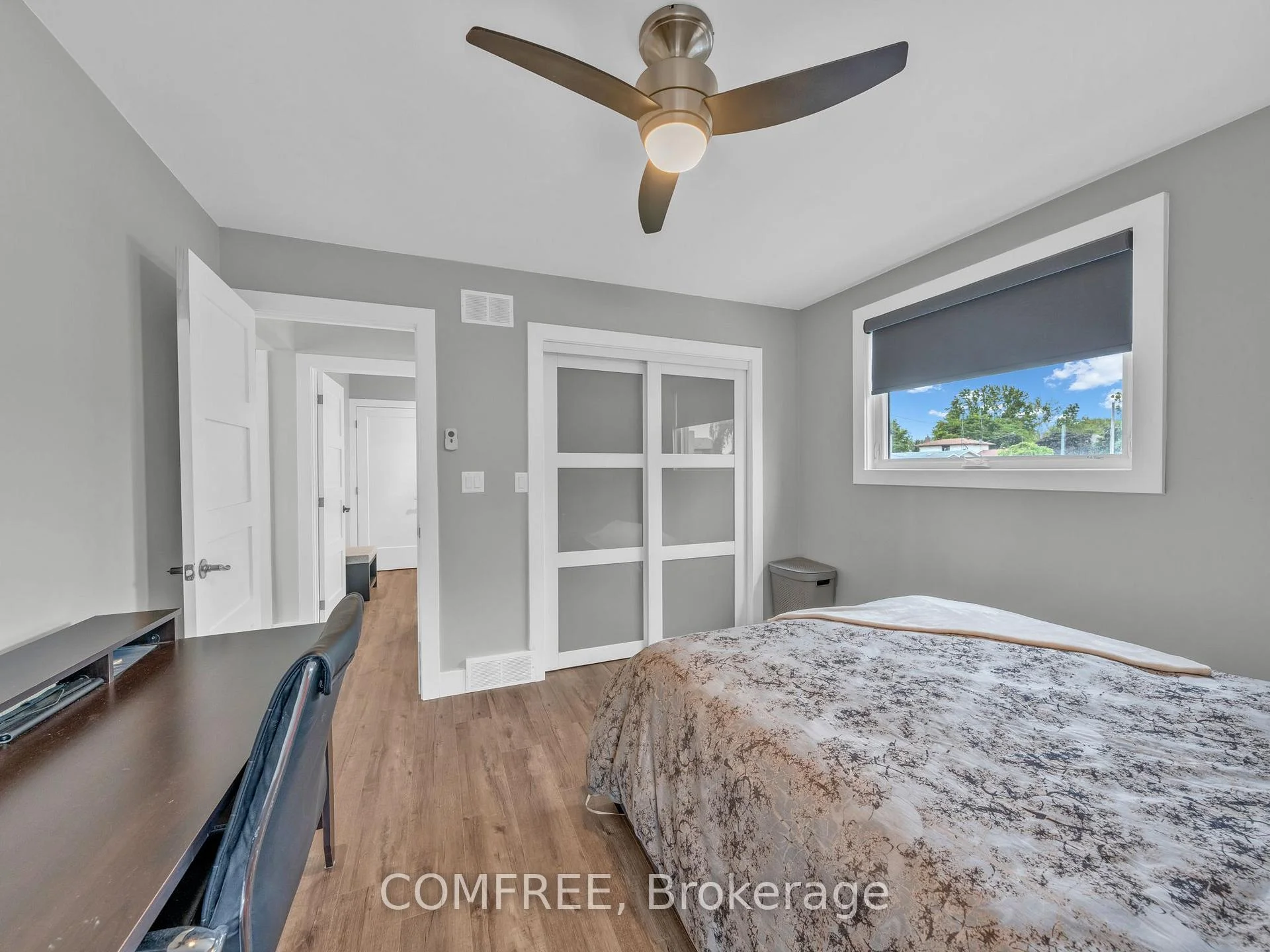 Photo 32 of 1007 Lakeshore Park, Lakeshore — HOMEH