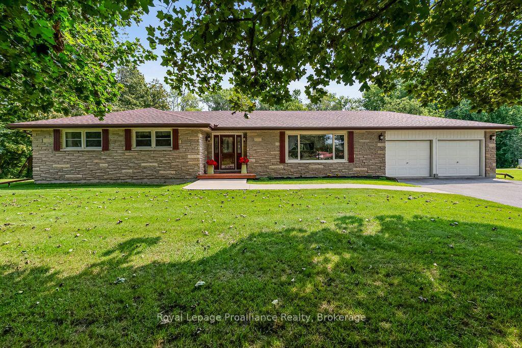 Photo of 794 Foxboro Stirling Road