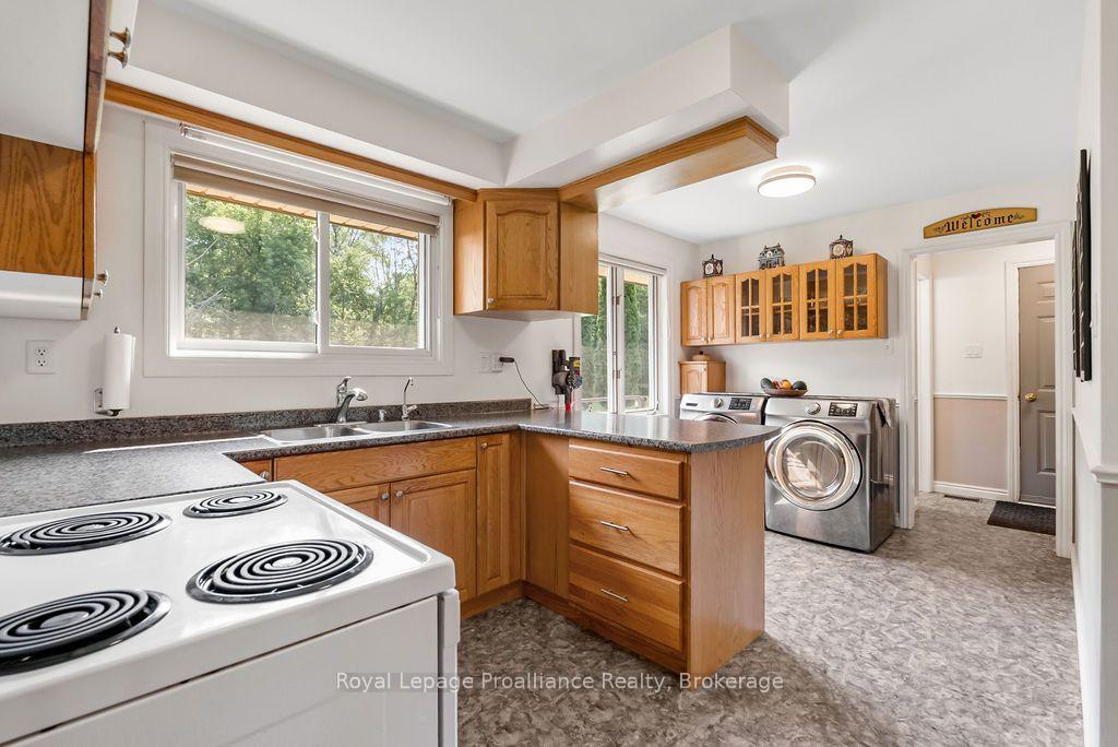 Photo 9 of 794 Foxboro Stirling Road, Quinte West, Sidney Ward — HOMEH