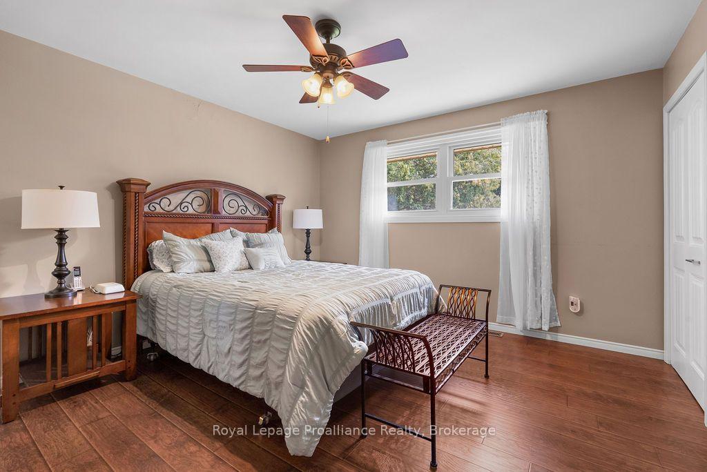 Photo 15 of 794 Foxboro Stirling Road, Quinte West, Sidney Ward — HOMEH