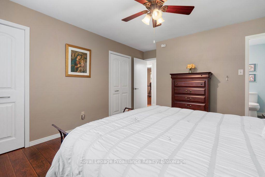 Photo 16 of 794 Foxboro Stirling Road, Quinte West, Sidney Ward — HOMEH