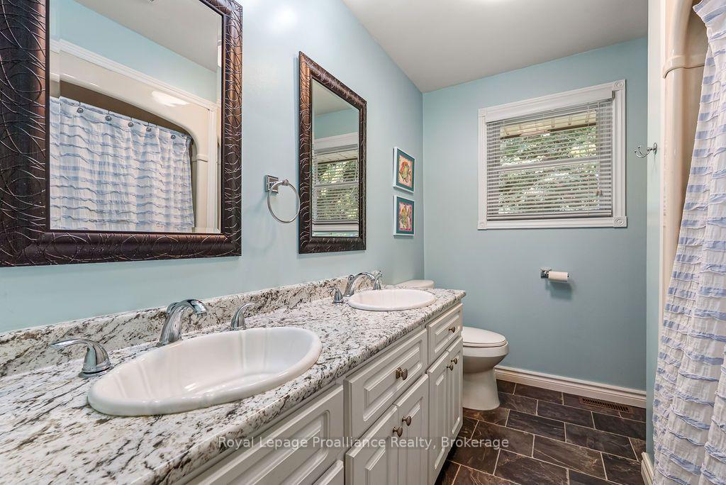 Photo 17 of 794 Foxboro Stirling Road, Quinte West, Sidney Ward — HOMEH