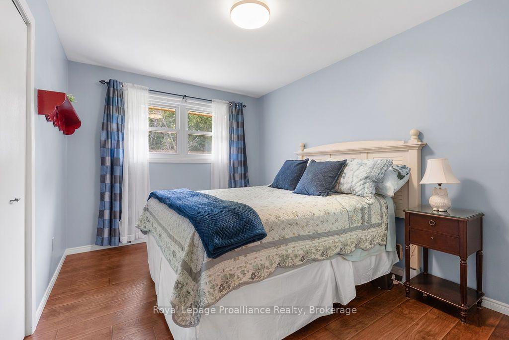 Photo 18 of 794 Foxboro Stirling Road, Quinte West, Sidney Ward — HOMEH