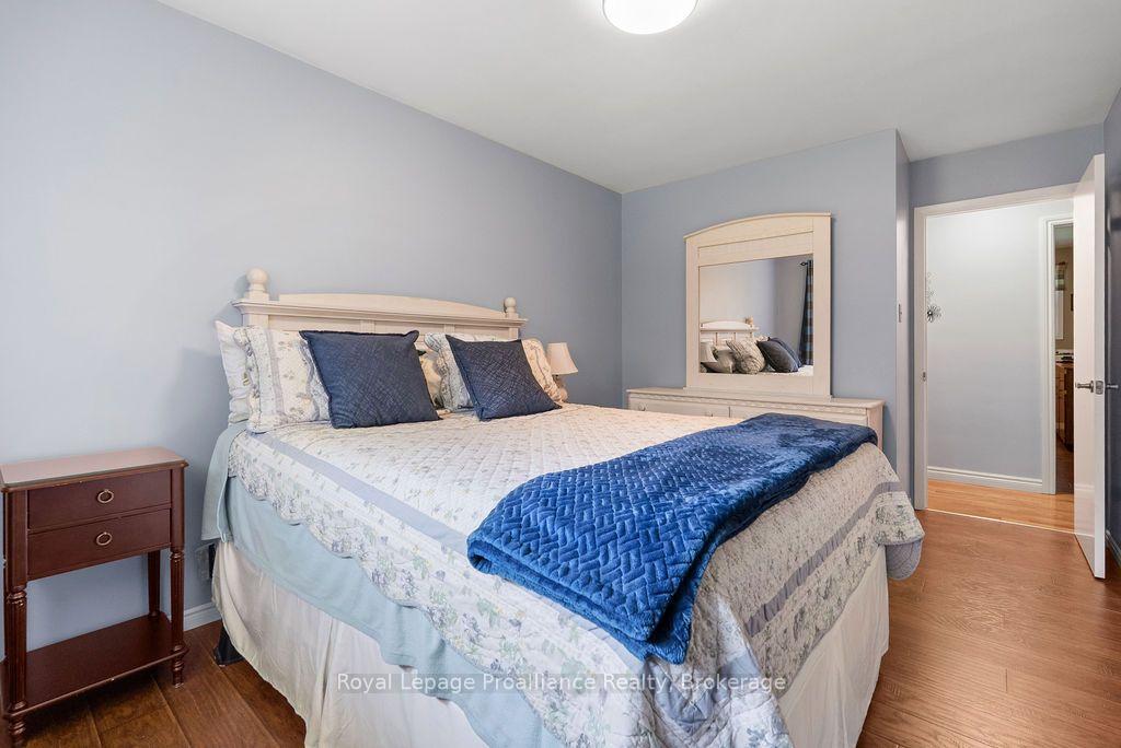 Photo 19 of 794 Foxboro Stirling Road, Quinte West, Sidney Ward — HOMEH