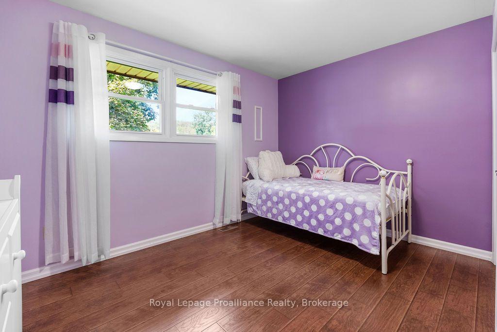 Photo 20 of 794 Foxboro Stirling Road, Quinte West, Sidney Ward — HOMEH