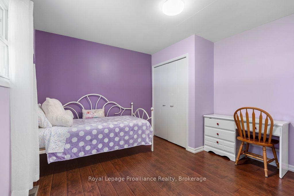 Photo 21 of 794 Foxboro Stirling Road, Quinte West, Sidney Ward — HOMEH