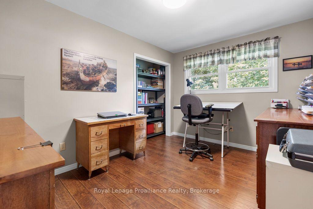 Photo 22 of 794 Foxboro Stirling Road, Quinte West, Sidney Ward — HOMEH